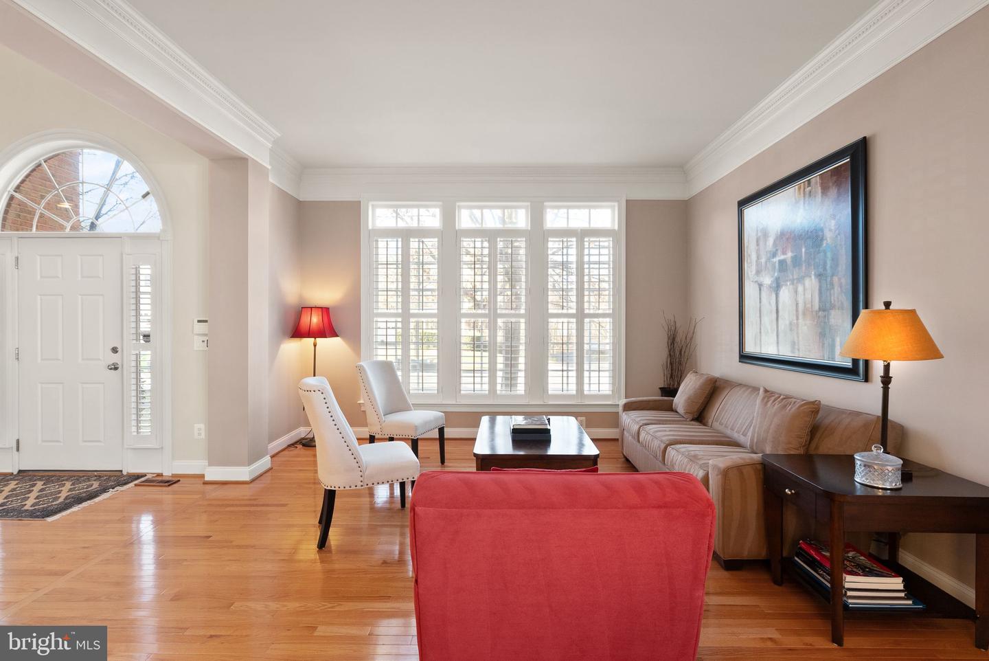 19126 STREAM CROSSING CT, LEESBURG, Virginia 20176, 4 Bedrooms Bedrooms, ,4 BathroomsBathrooms,Residential,For sale,19126 STREAM CROSSING CT,VALO2114084 MLS # VALO2114084