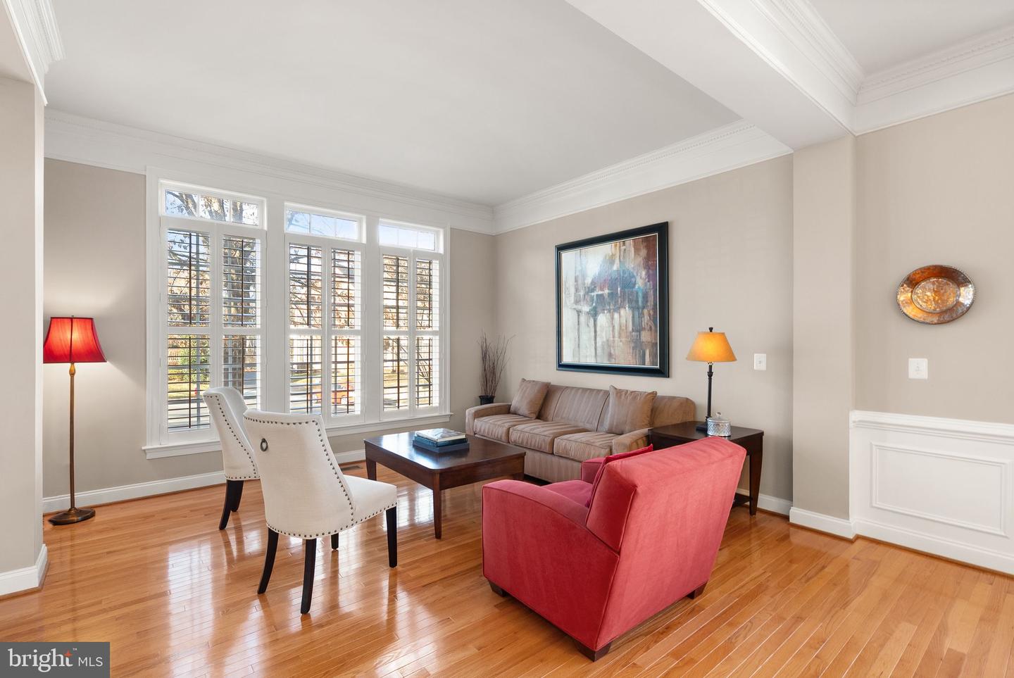 19126 STREAM CROSSING CT, LEESBURG, Virginia 20176, 4 Bedrooms Bedrooms, ,4 BathroomsBathrooms,Residential,For sale,19126 STREAM CROSSING CT,VALO2114084 MLS # VALO2114084