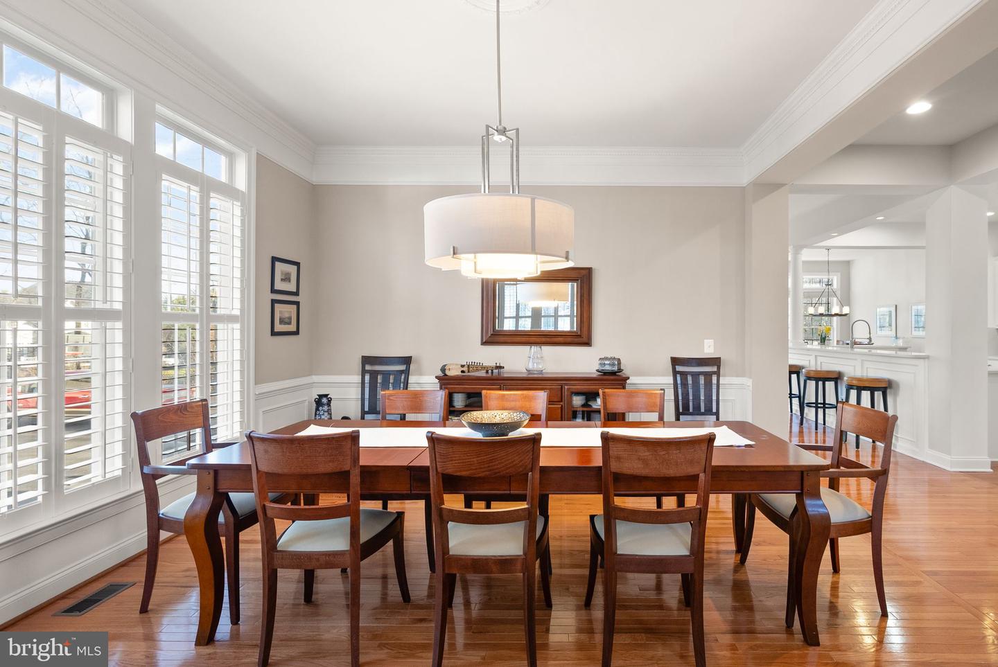 19126 STREAM CROSSING CT, LEESBURG, Virginia 20176, 4 Bedrooms Bedrooms, ,4 BathroomsBathrooms,Residential,For sale,19126 STREAM CROSSING CT,VALO2114084 MLS # VALO2114084