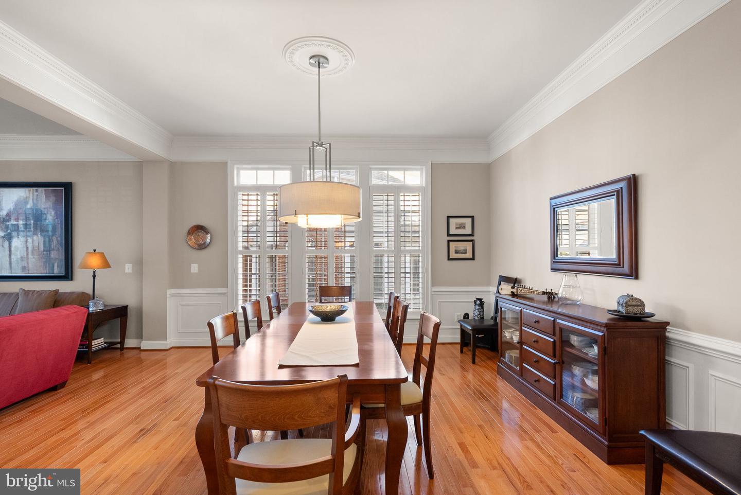 19126 STREAM CROSSING CT, LEESBURG, Virginia 20176, 4 Bedrooms Bedrooms, ,4 BathroomsBathrooms,Residential,For sale,19126 STREAM CROSSING CT,VALO2114084 MLS # VALO2114084