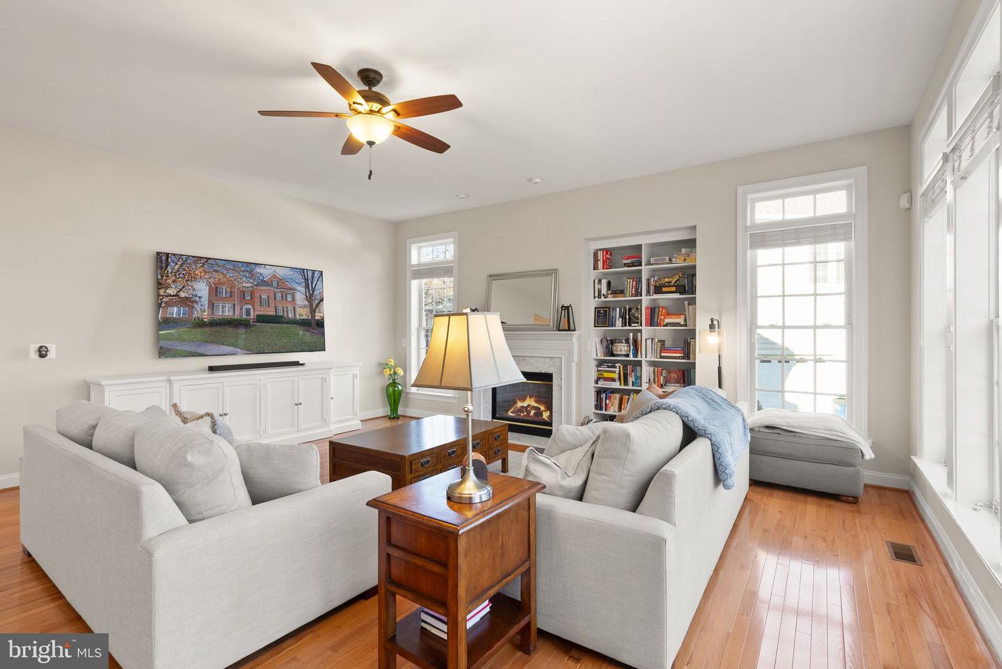 19126 STREAM CROSSING CT, LEESBURG, Virginia 20176, 4 Bedrooms Bedrooms, ,4 BathroomsBathrooms,Residential,For sale,19126 STREAM CROSSING CT,VALO2114084 MLS # VALO2114084