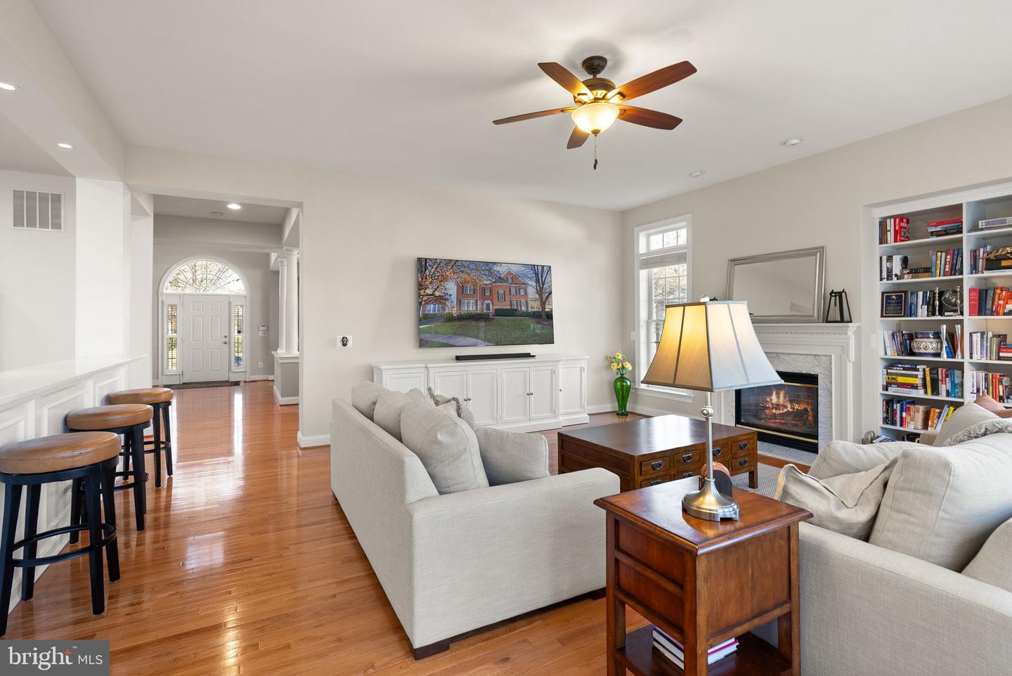 19126 STREAM CROSSING CT, LEESBURG, Virginia 20176, 4 Bedrooms Bedrooms, ,4 BathroomsBathrooms,Residential,For sale,19126 STREAM CROSSING CT,VALO2114084 MLS # VALO2114084