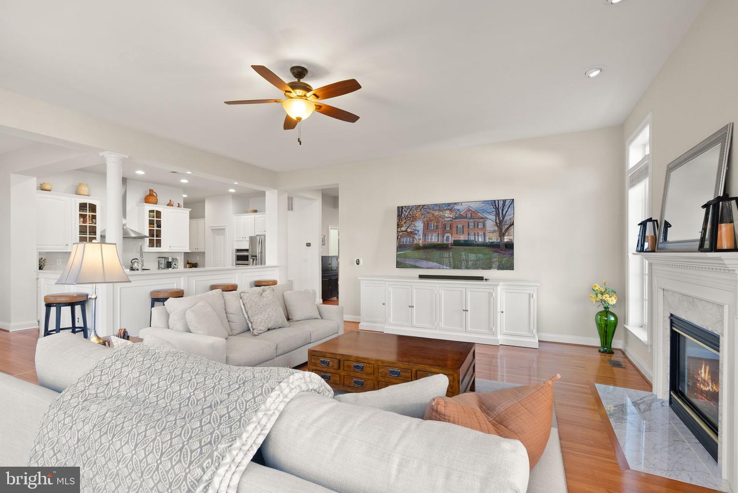 19126 STREAM CROSSING CT, LEESBURG, Virginia 20176, 4 Bedrooms Bedrooms, ,4 BathroomsBathrooms,Residential,For sale,19126 STREAM CROSSING CT,VALO2114084 MLS # VALO2114084