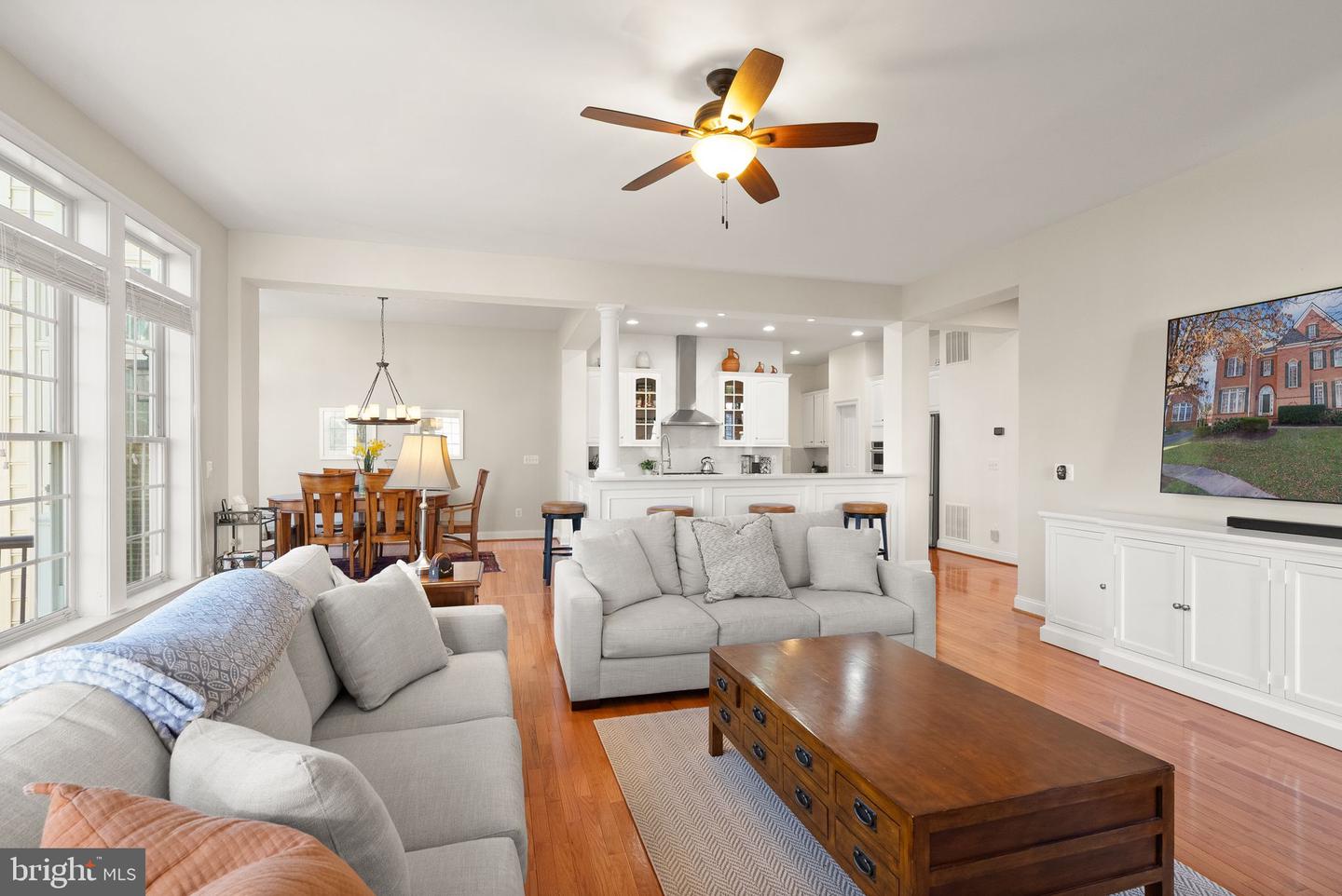 19126 STREAM CROSSING CT, LEESBURG, Virginia 20176, 4 Bedrooms Bedrooms, ,4 BathroomsBathrooms,Residential,For sale,19126 STREAM CROSSING CT,VALO2114084 MLS # VALO2114084