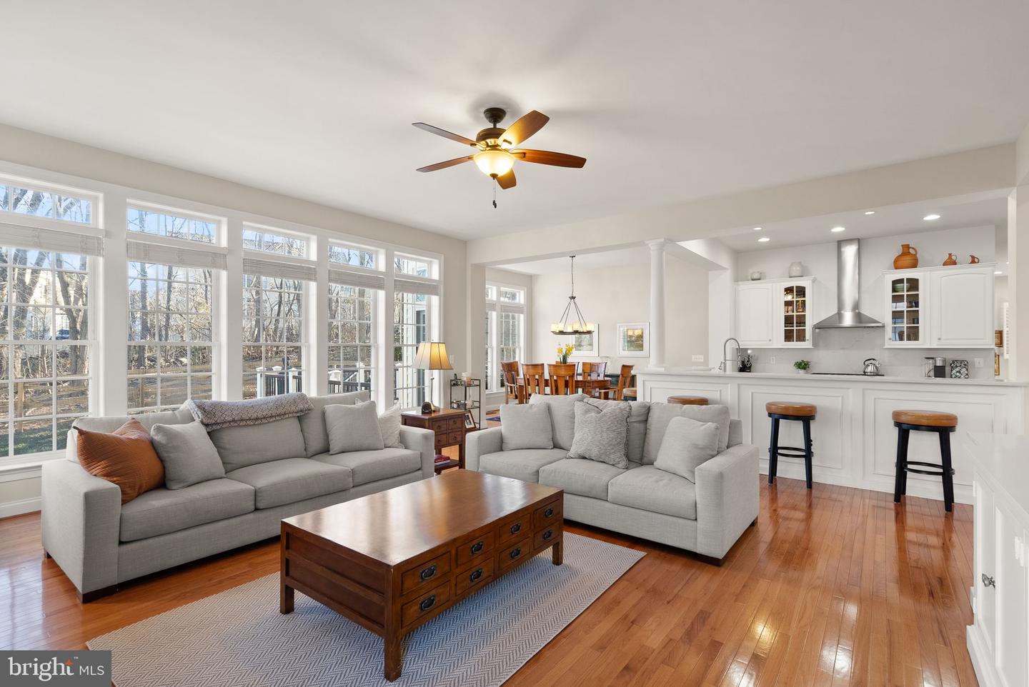 19126 STREAM CROSSING CT, LEESBURG, Virginia 20176, 4 Bedrooms Bedrooms, ,4 BathroomsBathrooms,Residential,For sale,19126 STREAM CROSSING CT,VALO2114084 MLS # VALO2114084