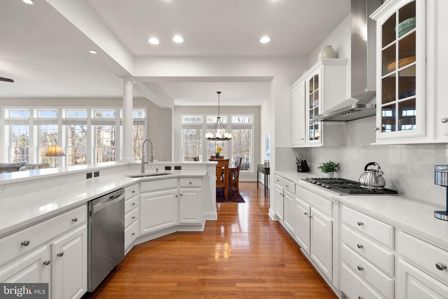 19126 STREAM CROSSING CT, LEESBURG, Virginia 20176, 4 Bedrooms Bedrooms, ,4 BathroomsBathrooms,Residential,For sale,19126 STREAM CROSSING CT,VALO2114084 MLS # VALO2114084