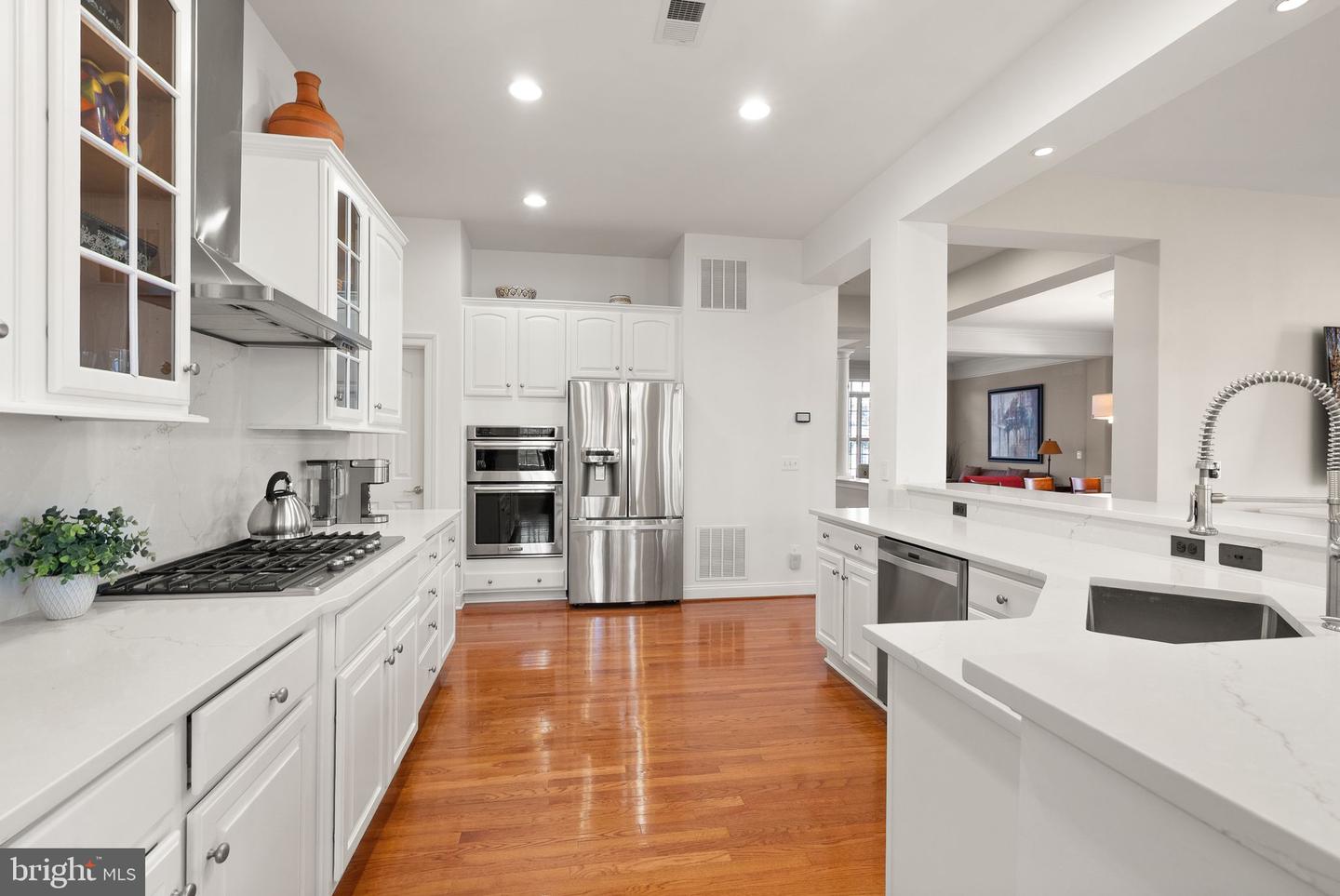 19126 STREAM CROSSING CT, LEESBURG, Virginia 20176, 4 Bedrooms Bedrooms, ,4 BathroomsBathrooms,Residential,For sale,19126 STREAM CROSSING CT,VALO2114084 MLS # VALO2114084