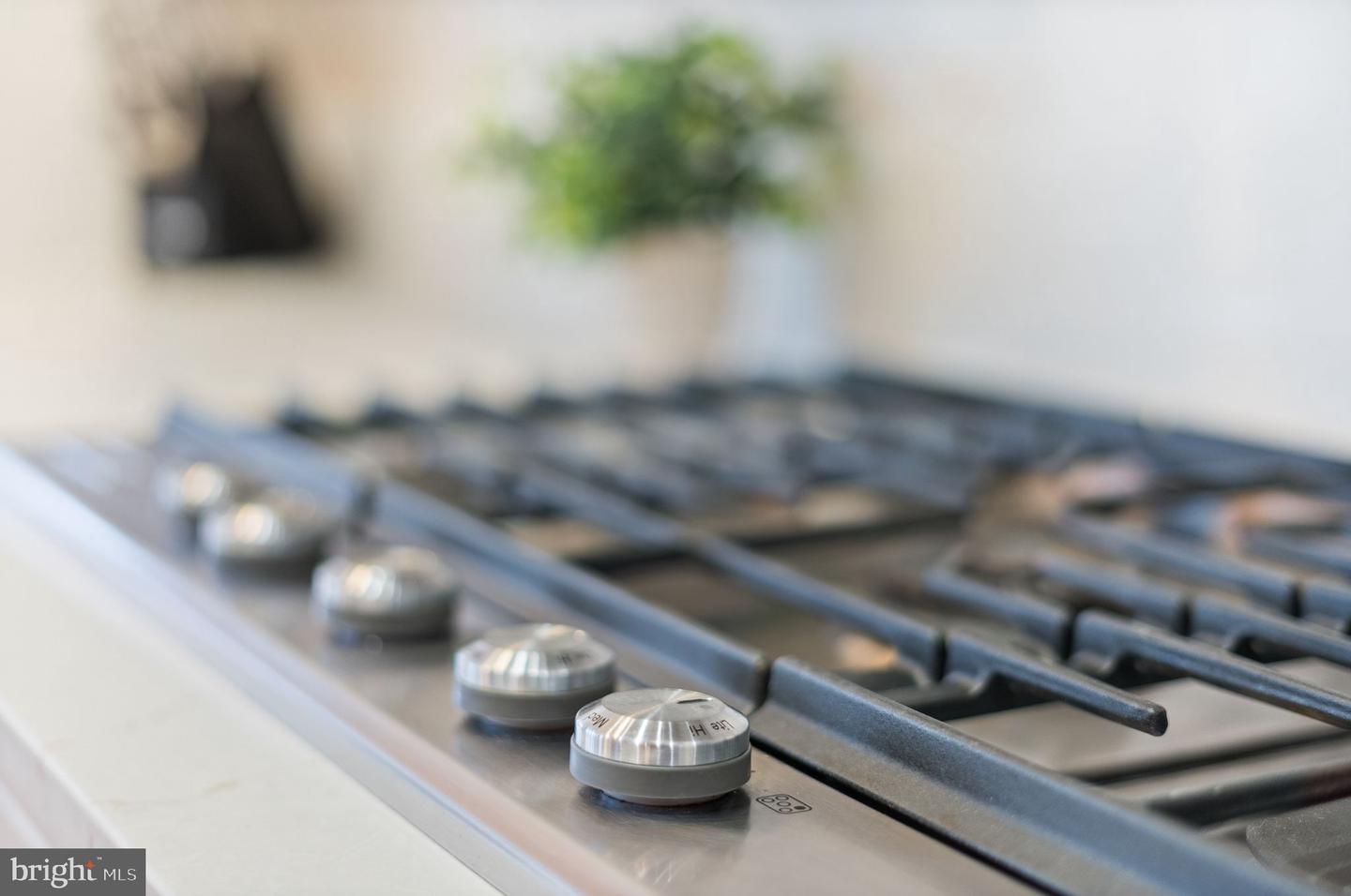 19126 STREAM CROSSING CT, LEESBURG, Virginia 20176, 4 Bedrooms Bedrooms, ,4 BathroomsBathrooms,Residential,For sale,19126 STREAM CROSSING CT,VALO2114084 MLS # VALO2114084