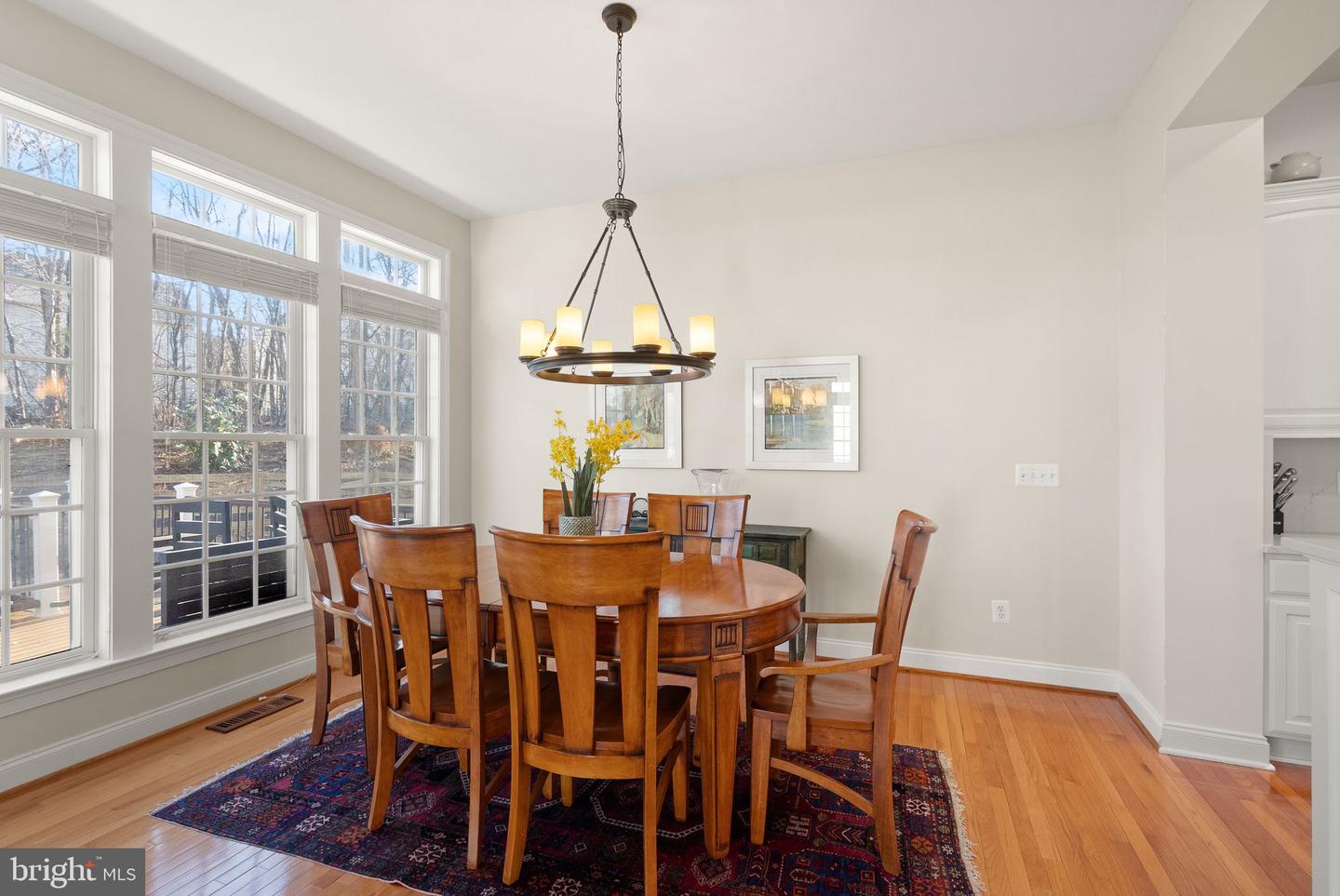 19126 STREAM CROSSING CT, LEESBURG, Virginia 20176, 4 Bedrooms Bedrooms, ,4 BathroomsBathrooms,Residential,For sale,19126 STREAM CROSSING CT,VALO2114084 MLS # VALO2114084