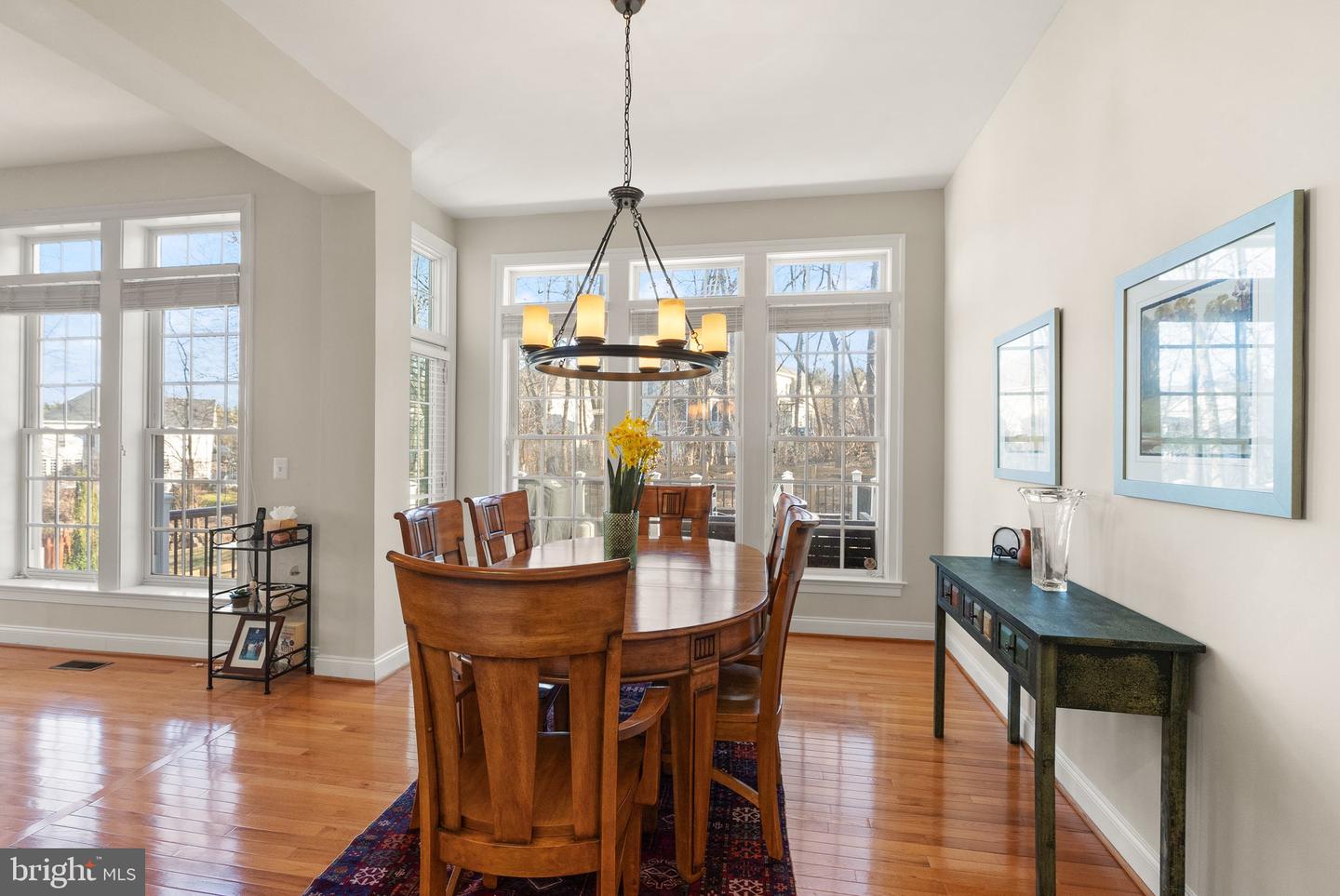 19126 STREAM CROSSING CT, LEESBURG, Virginia 20176, 4 Bedrooms Bedrooms, ,4 BathroomsBathrooms,Residential,For sale,19126 STREAM CROSSING CT,VALO2114084 MLS # VALO2114084