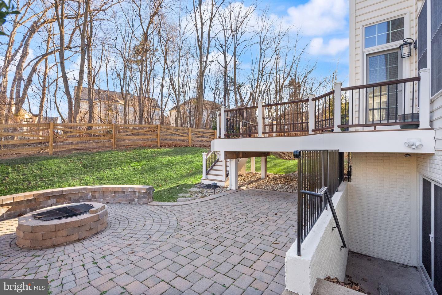 19126 STREAM CROSSING CT, LEESBURG, Virginia 20176, 4 Bedrooms Bedrooms, ,4 BathroomsBathrooms,Residential,For sale,19126 STREAM CROSSING CT,VALO2114084 MLS # VALO2114084