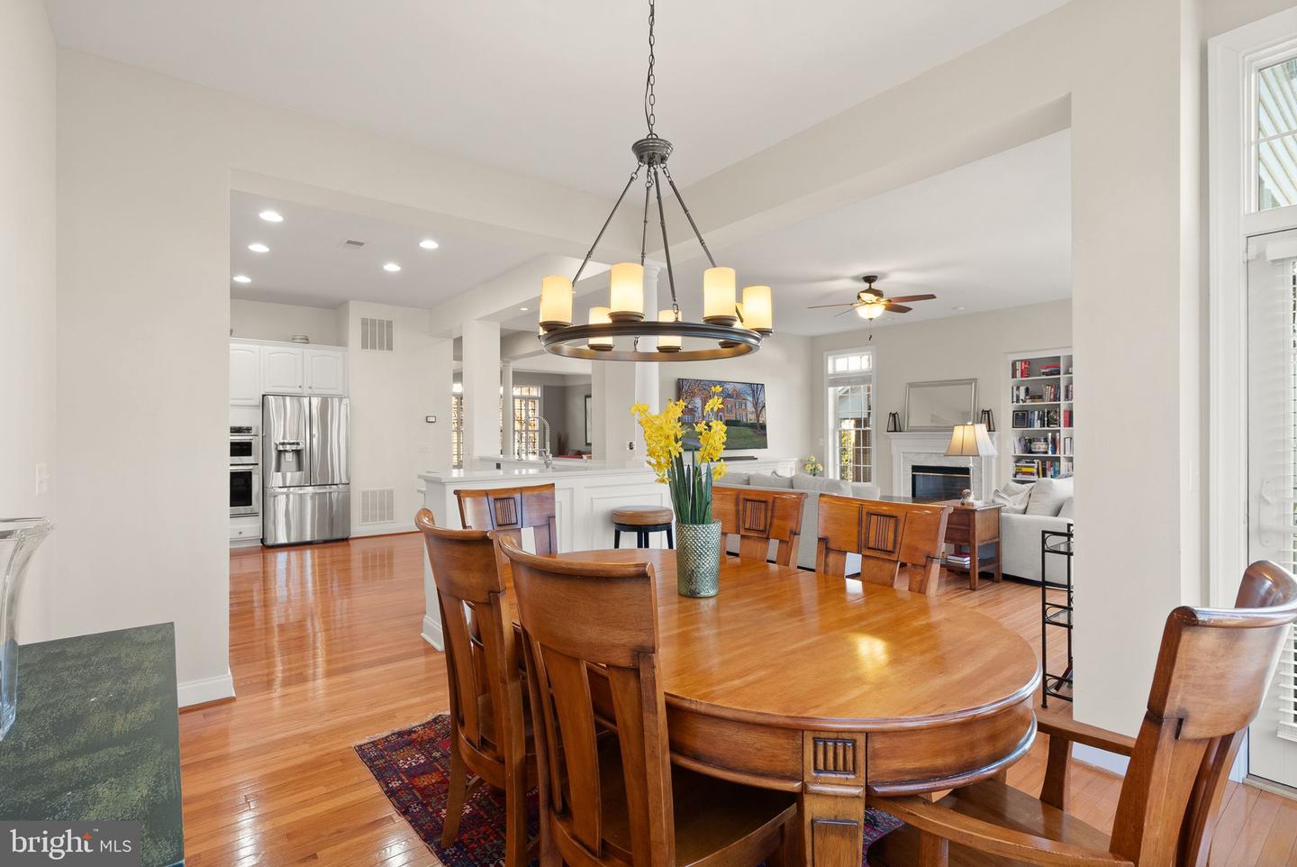 19126 STREAM CROSSING CT, LEESBURG, Virginia 20176, 4 Bedrooms Bedrooms, ,4 BathroomsBathrooms,Residential,For sale,19126 STREAM CROSSING CT,VALO2114084 MLS # VALO2114084