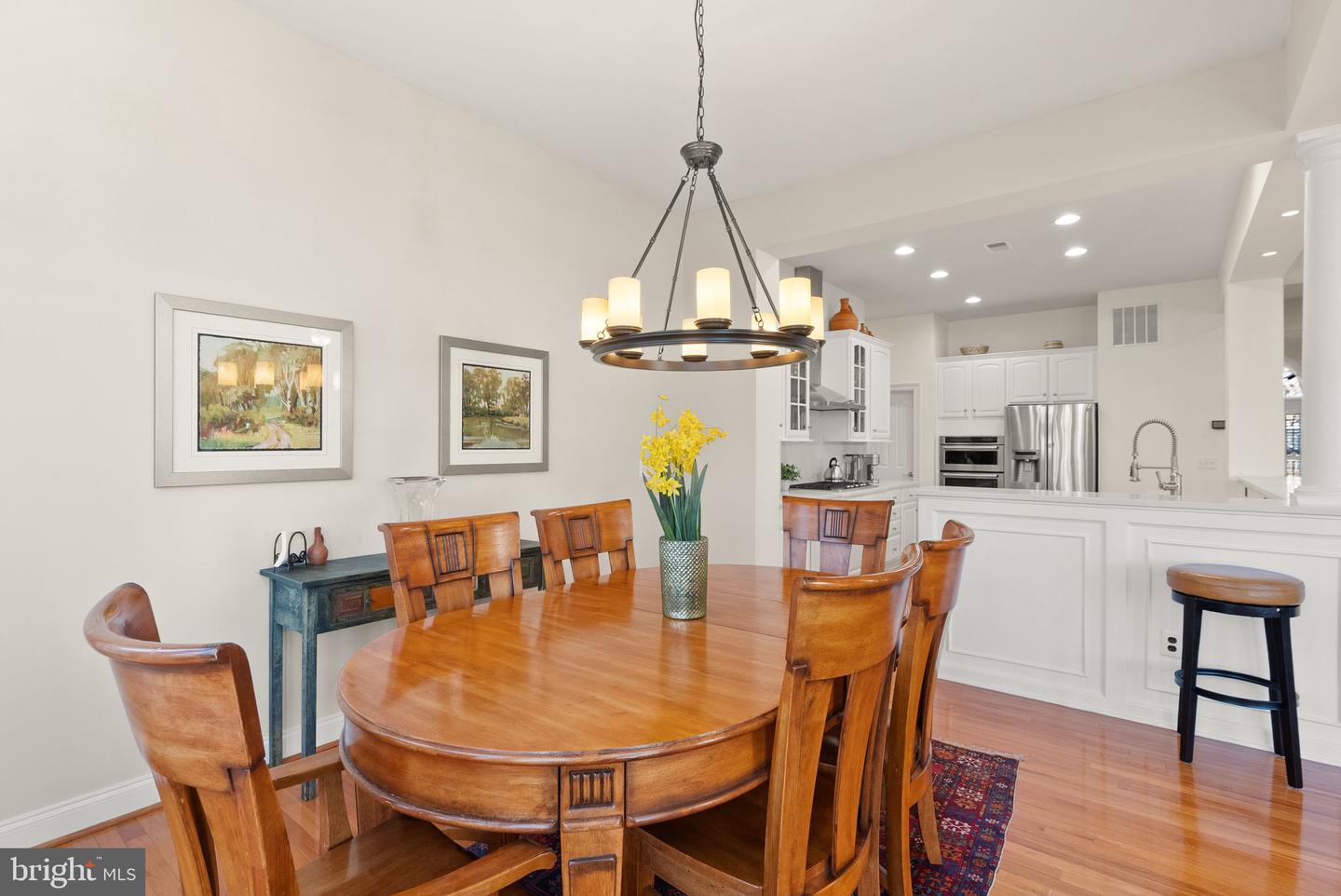 19126 STREAM CROSSING CT, LEESBURG, Virginia 20176, 4 Bedrooms Bedrooms, ,4 BathroomsBathrooms,Residential,For sale,19126 STREAM CROSSING CT,VALO2114084 MLS # VALO2114084