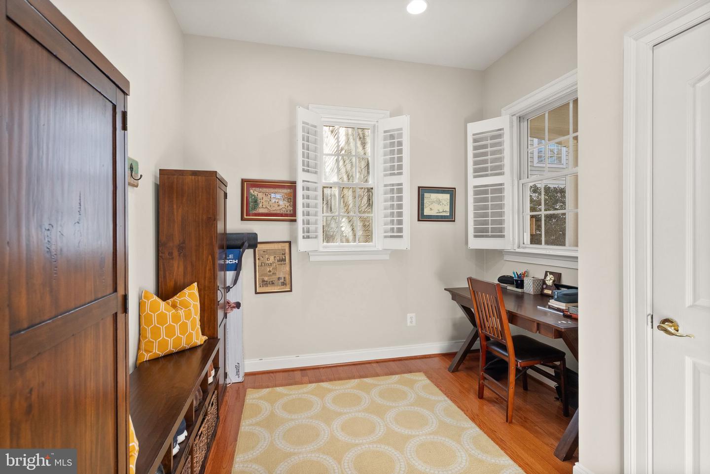 19126 STREAM CROSSING CT, LEESBURG, Virginia 20176, 4 Bedrooms Bedrooms, ,4 BathroomsBathrooms,Residential,For sale,19126 STREAM CROSSING CT,VALO2114084 MLS # VALO2114084