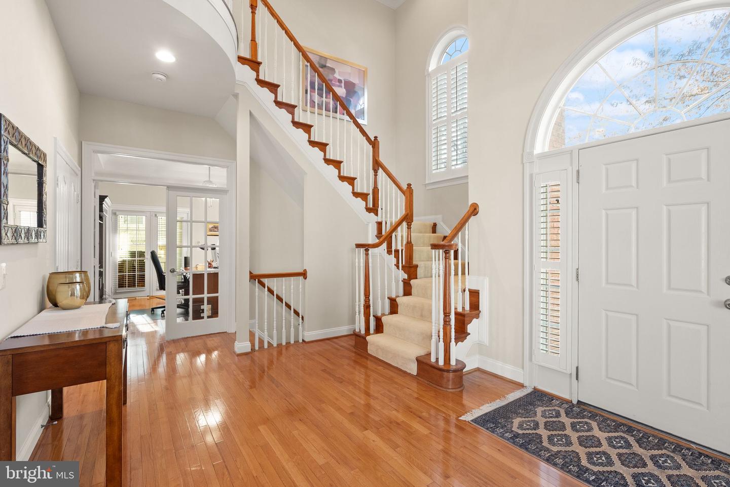 19126 STREAM CROSSING CT, LEESBURG, Virginia 20176, 4 Bedrooms Bedrooms, ,4 BathroomsBathrooms,Residential,For sale,19126 STREAM CROSSING CT,VALO2114084 MLS # VALO2114084