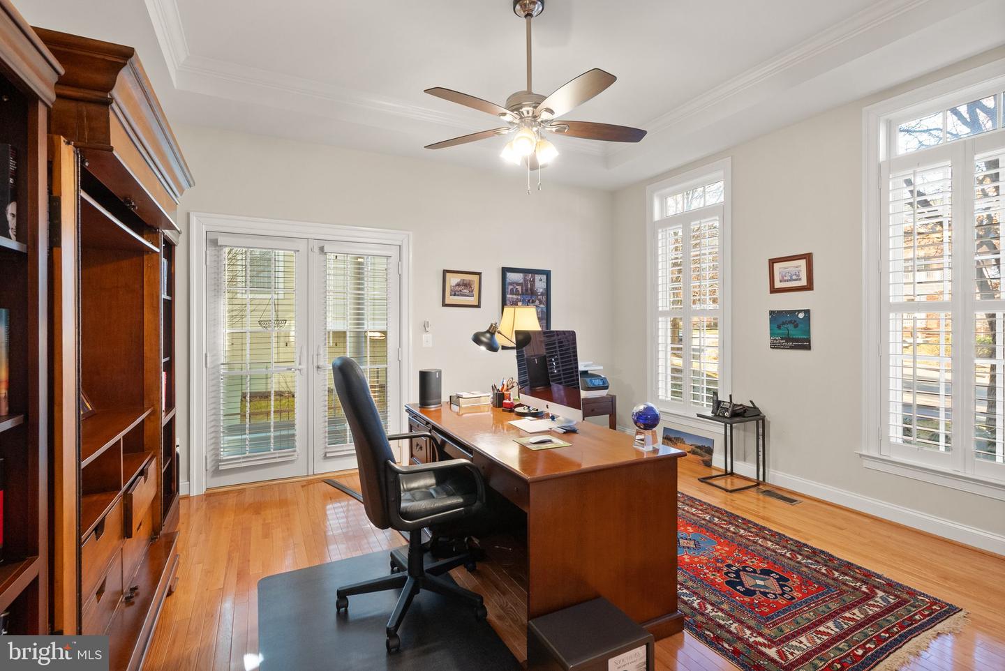 19126 STREAM CROSSING CT, LEESBURG, Virginia 20176, 4 Bedrooms Bedrooms, ,4 BathroomsBathrooms,Residential,For sale,19126 STREAM CROSSING CT,VALO2114084 MLS # VALO2114084