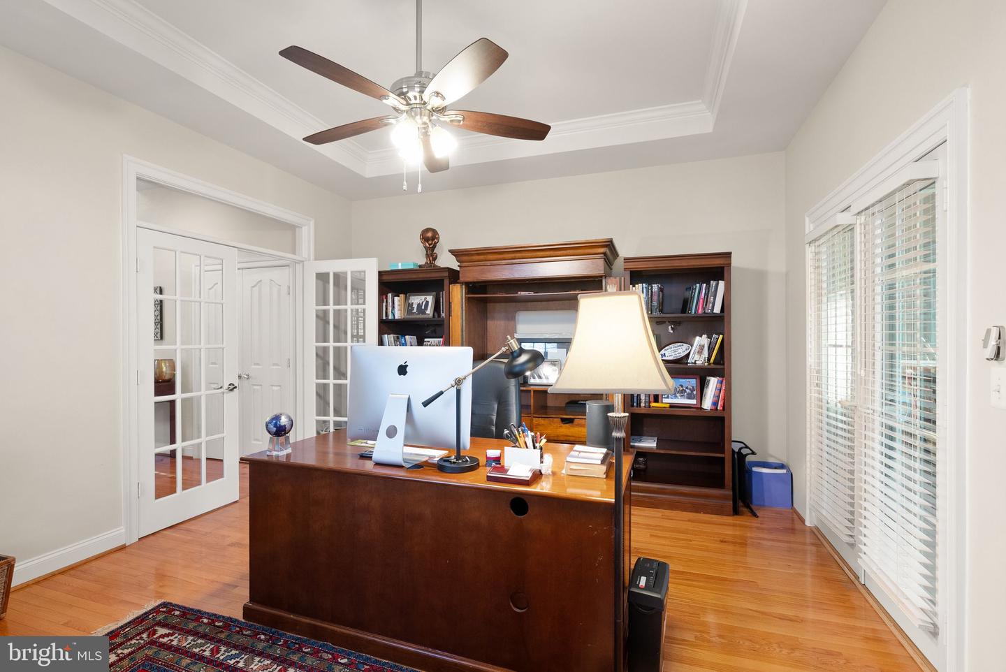 19126 STREAM CROSSING CT, LEESBURG, Virginia 20176, 4 Bedrooms Bedrooms, ,4 BathroomsBathrooms,Residential,For sale,19126 STREAM CROSSING CT,VALO2114084 MLS # VALO2114084