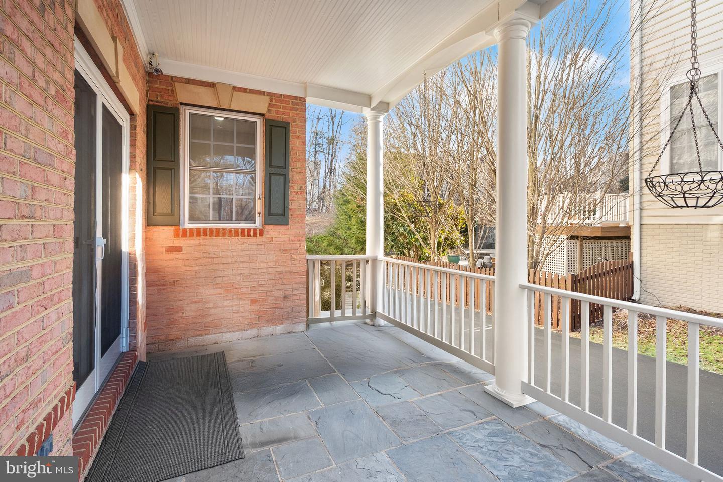 19126 STREAM CROSSING CT, LEESBURG, Virginia 20176, 4 Bedrooms Bedrooms, ,4 BathroomsBathrooms,Residential,For sale,19126 STREAM CROSSING CT,VALO2114084 MLS # VALO2114084