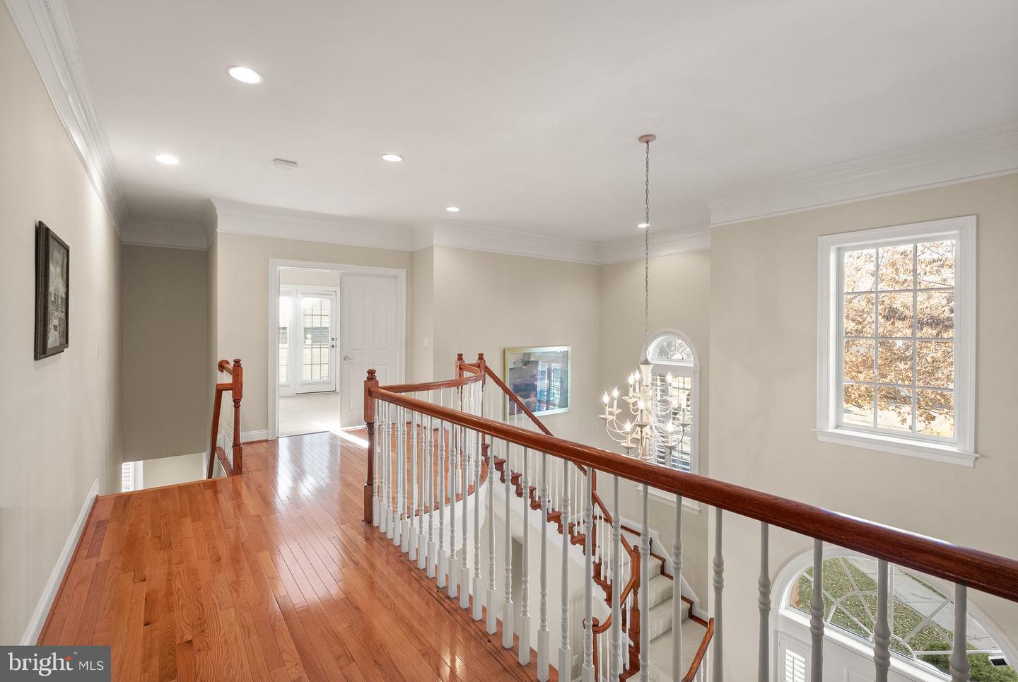 19126 STREAM CROSSING CT, LEESBURG, Virginia 20176, 4 Bedrooms Bedrooms, ,4 BathroomsBathrooms,Residential,For sale,19126 STREAM CROSSING CT,VALO2114084 MLS # VALO2114084