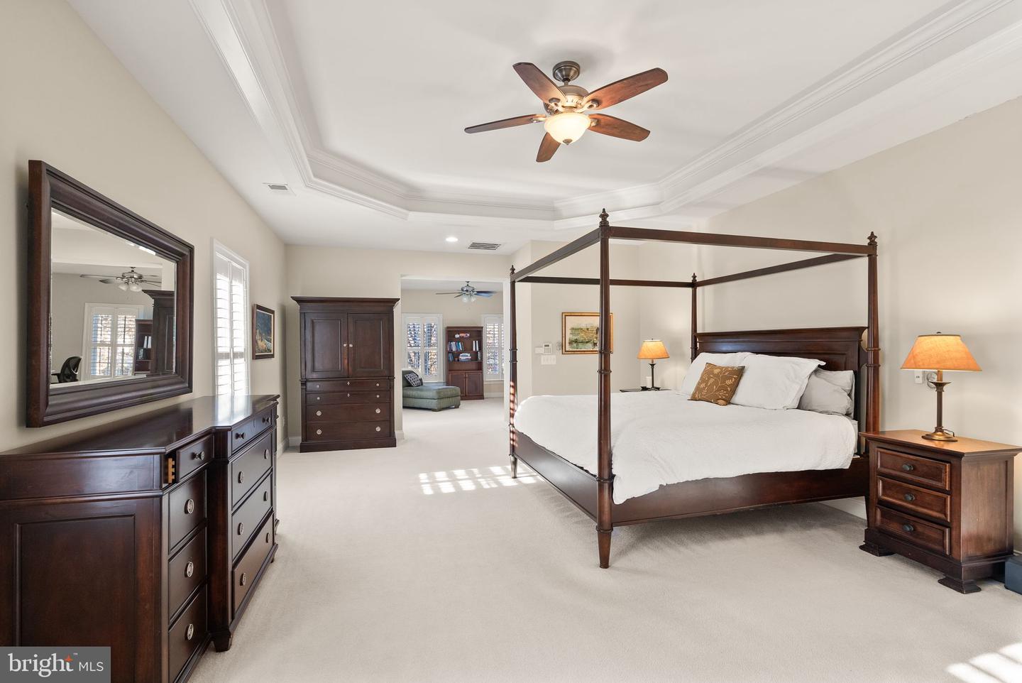 19126 STREAM CROSSING CT, LEESBURG, Virginia 20176, 4 Bedrooms Bedrooms, ,4 BathroomsBathrooms,Residential,For sale,19126 STREAM CROSSING CT,VALO2114084 MLS # VALO2114084