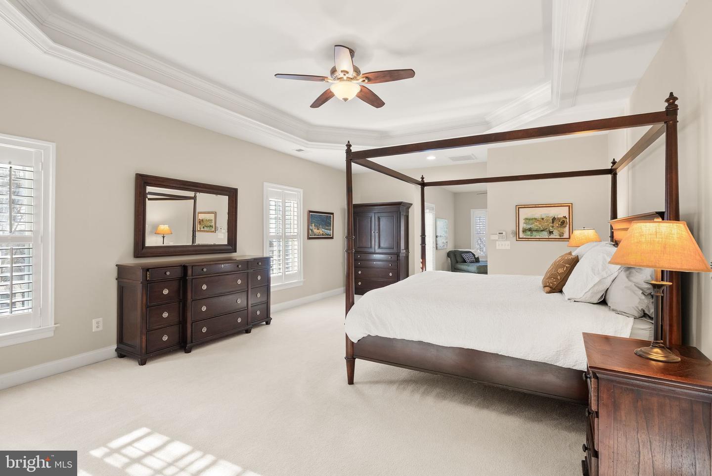 19126 STREAM CROSSING CT, LEESBURG, Virginia 20176, 4 Bedrooms Bedrooms, ,4 BathroomsBathrooms,Residential,For sale,19126 STREAM CROSSING CT,VALO2114084 MLS # VALO2114084