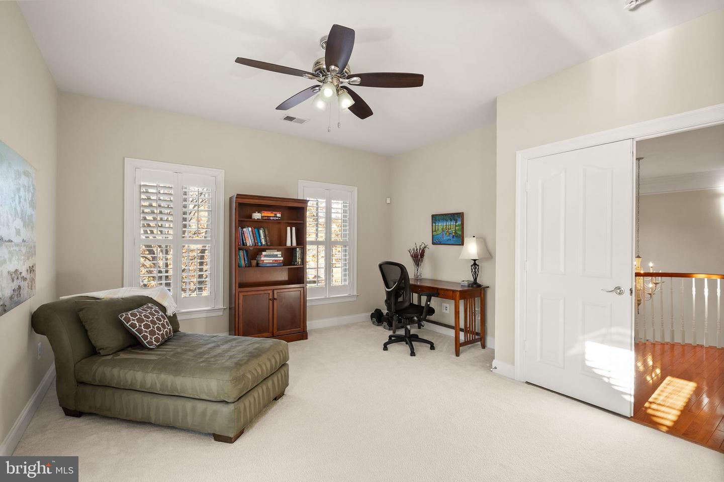 19126 STREAM CROSSING CT, LEESBURG, Virginia 20176, 4 Bedrooms Bedrooms, ,4 BathroomsBathrooms,Residential,For sale,19126 STREAM CROSSING CT,VALO2114084 MLS # VALO2114084