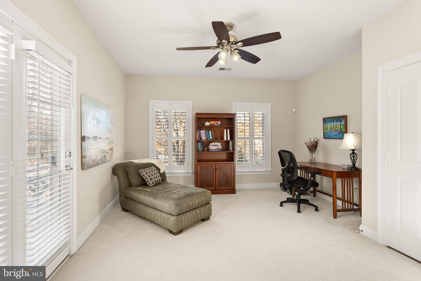 19126 STREAM CROSSING CT, LEESBURG, Virginia 20176, 4 Bedrooms Bedrooms, ,4 BathroomsBathrooms,Residential,For sale,19126 STREAM CROSSING CT,VALO2114084 MLS # VALO2114084