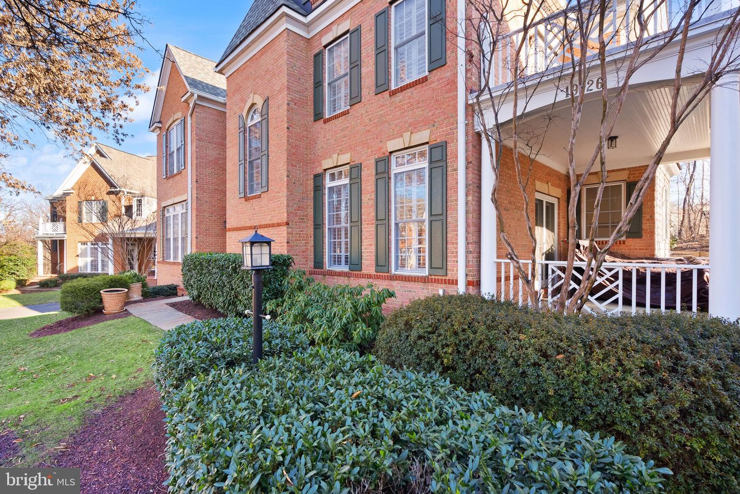 19126 STREAM CROSSING CT, LEESBURG, Virginia 20176, 4 Bedrooms Bedrooms, ,4 BathroomsBathrooms,Residential,For sale,19126 STREAM CROSSING CT,VALO2114084 MLS # VALO2114084