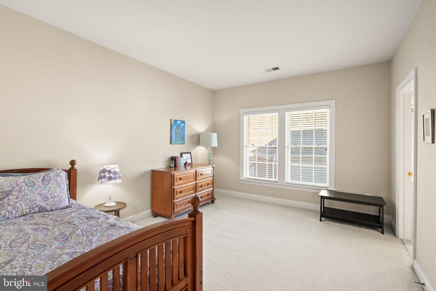 19126 STREAM CROSSING CT, LEESBURG, Virginia 20176, 4 Bedrooms Bedrooms, ,4 BathroomsBathrooms,Residential,For sale,19126 STREAM CROSSING CT,VALO2114084 MLS # VALO2114084