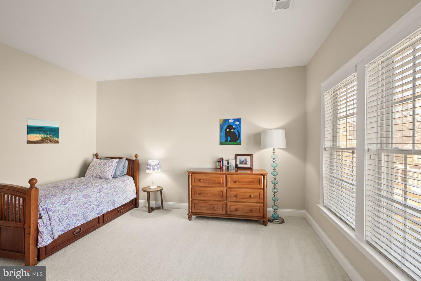 19126 STREAM CROSSING CT, LEESBURG, Virginia 20176, 4 Bedrooms Bedrooms, ,4 BathroomsBathrooms,Residential,For sale,19126 STREAM CROSSING CT,VALO2114084 MLS # VALO2114084