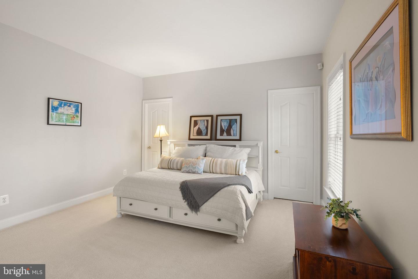 19126 STREAM CROSSING CT, LEESBURG, Virginia 20176, 4 Bedrooms Bedrooms, ,4 BathroomsBathrooms,Residential,For sale,19126 STREAM CROSSING CT,VALO2114084 MLS # VALO2114084