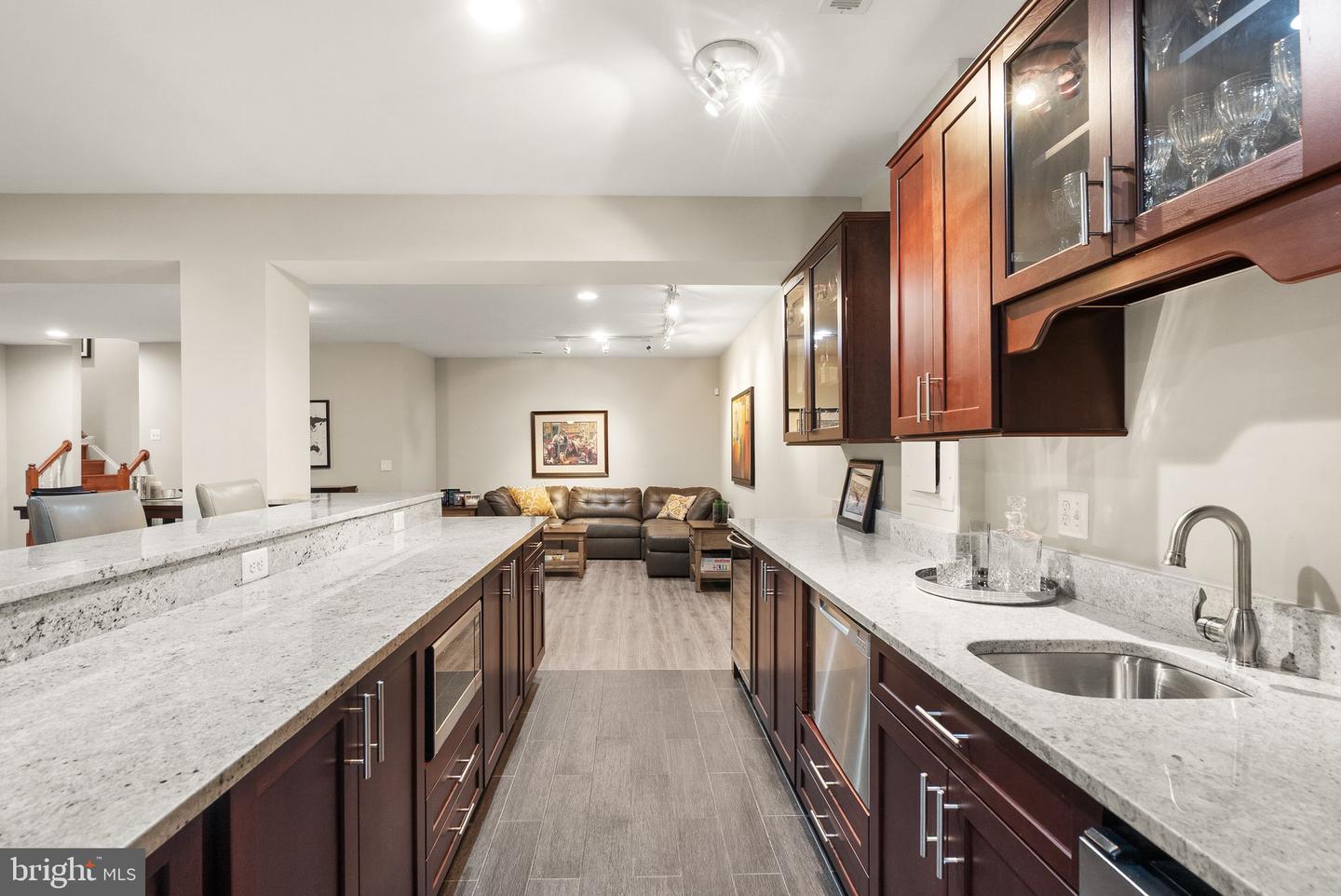 19126 STREAM CROSSING CT, LEESBURG, Virginia 20176, 4 Bedrooms Bedrooms, ,4 BathroomsBathrooms,Residential,For sale,19126 STREAM CROSSING CT,VALO2114084 MLS # VALO2114084