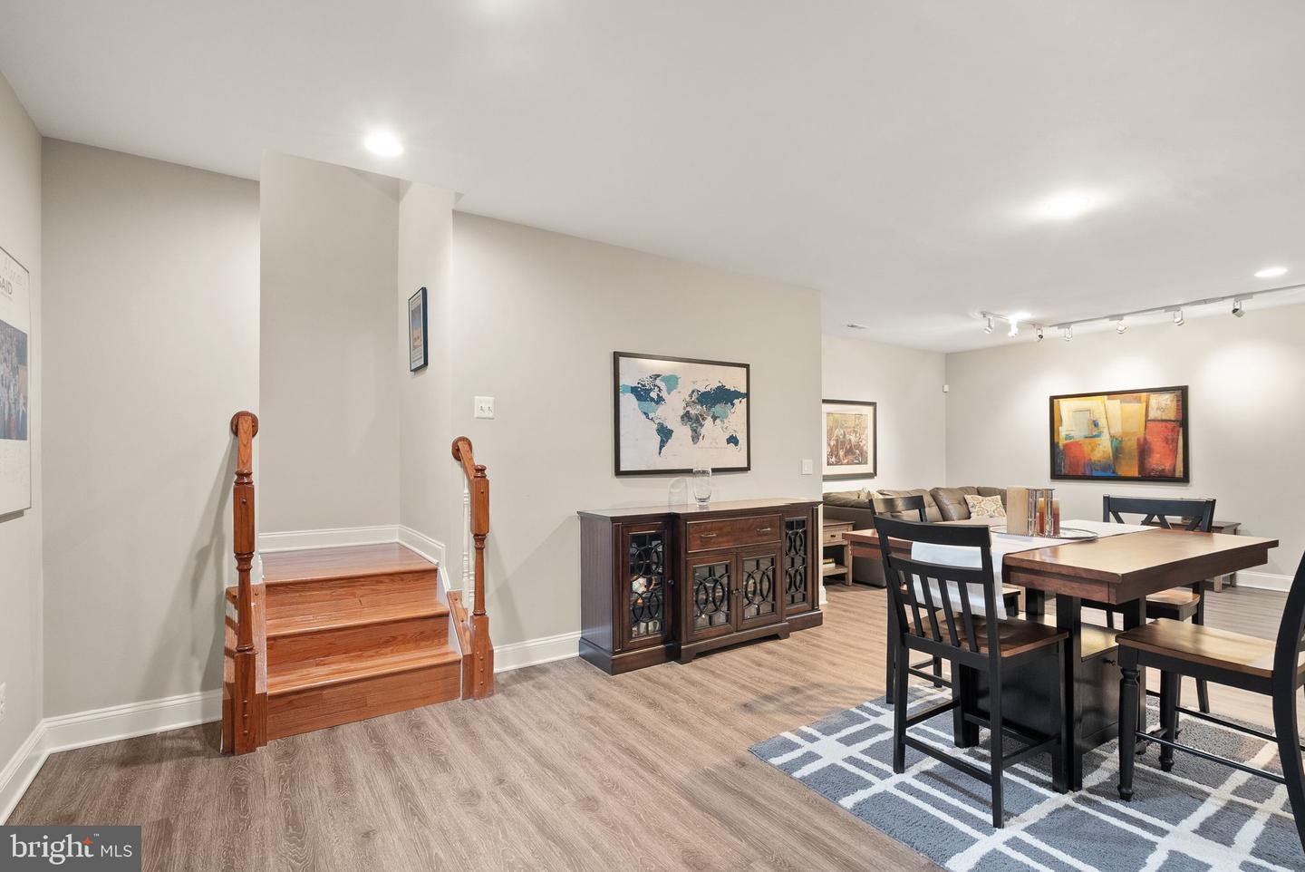 19126 STREAM CROSSING CT, LEESBURG, Virginia 20176, 4 Bedrooms Bedrooms, ,4 BathroomsBathrooms,Residential,For sale,19126 STREAM CROSSING CT,VALO2114084 MLS # VALO2114084