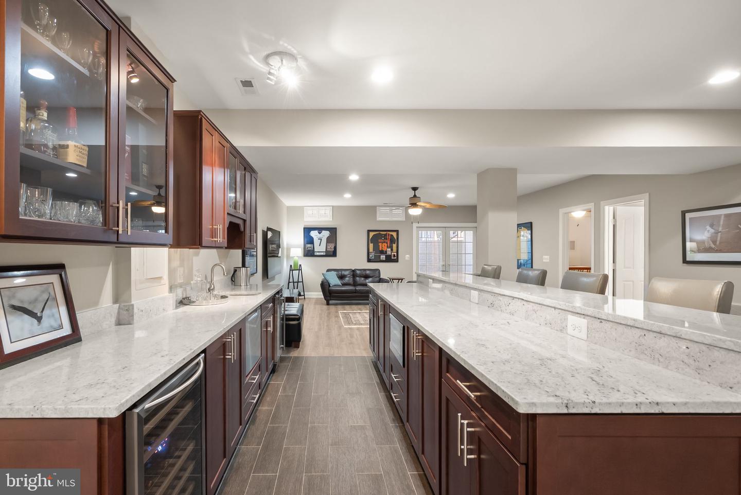 19126 STREAM CROSSING CT, LEESBURG, Virginia 20176, 4 Bedrooms Bedrooms, ,4 BathroomsBathrooms,Residential,For sale,19126 STREAM CROSSING CT,VALO2114084 MLS # VALO2114084