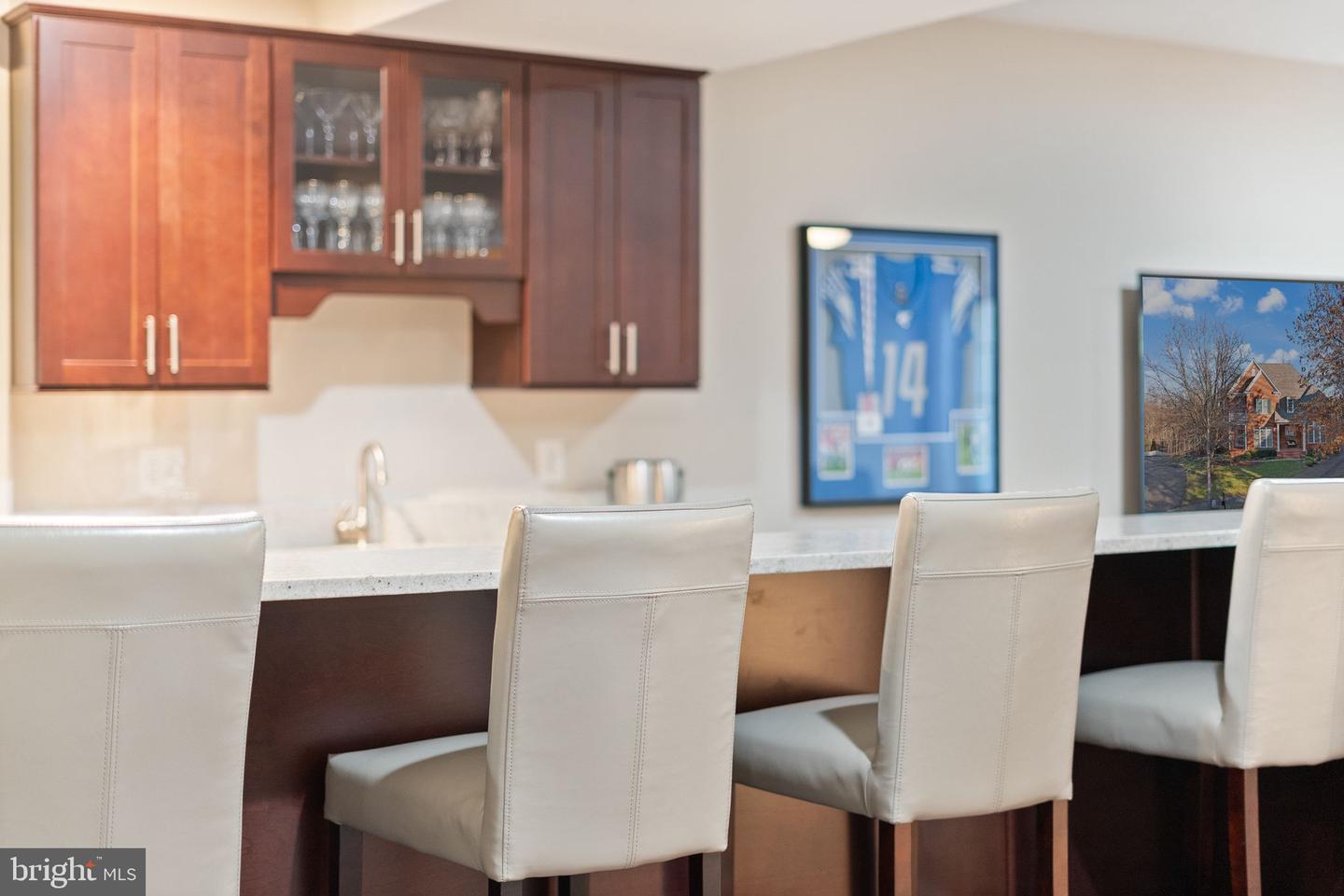 19126 STREAM CROSSING CT, LEESBURG, Virginia 20176, 4 Bedrooms Bedrooms, ,4 BathroomsBathrooms,Residential,For sale,19126 STREAM CROSSING CT,VALO2114084 MLS # VALO2114084