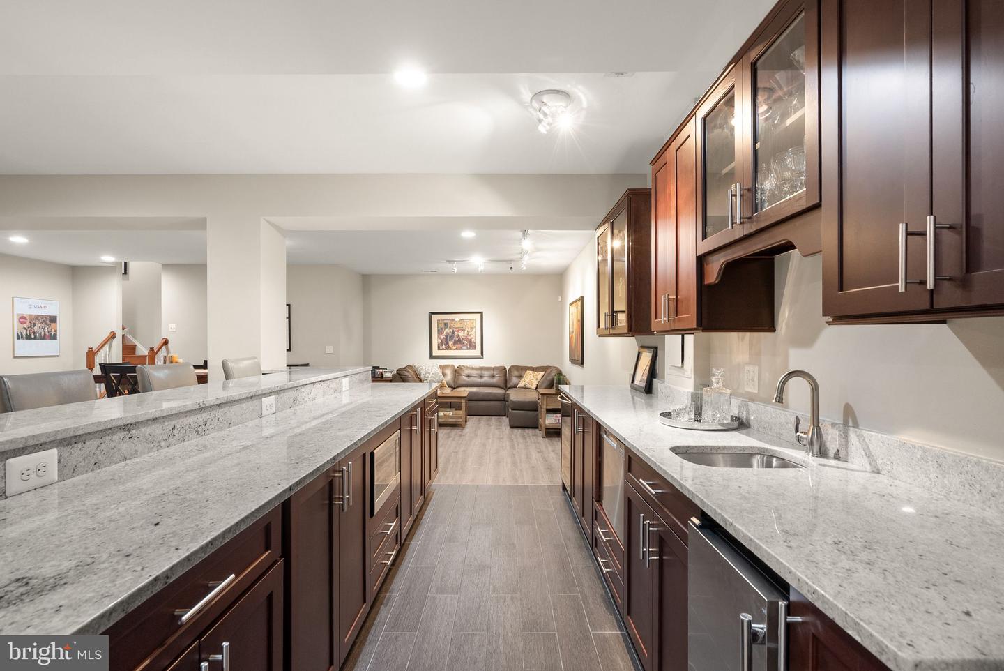 19126 STREAM CROSSING CT, LEESBURG, Virginia 20176, 4 Bedrooms Bedrooms, ,4 BathroomsBathrooms,Residential,For sale,19126 STREAM CROSSING CT,VALO2114084 MLS # VALO2114084