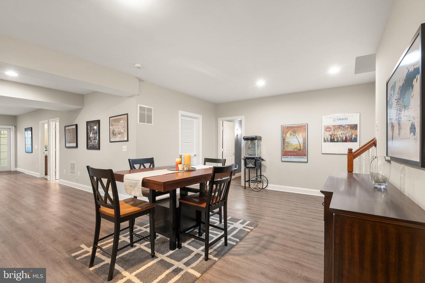 19126 STREAM CROSSING CT, LEESBURG, Virginia 20176, 4 Bedrooms Bedrooms, ,4 BathroomsBathrooms,Residential,For sale,19126 STREAM CROSSING CT,VALO2114084 MLS # VALO2114084