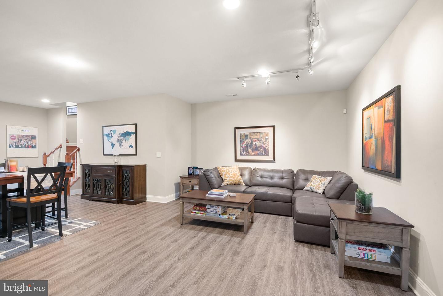 19126 STREAM CROSSING CT, LEESBURG, Virginia 20176, 4 Bedrooms Bedrooms, ,4 BathroomsBathrooms,Residential,For sale,19126 STREAM CROSSING CT,VALO2114084 MLS # VALO2114084