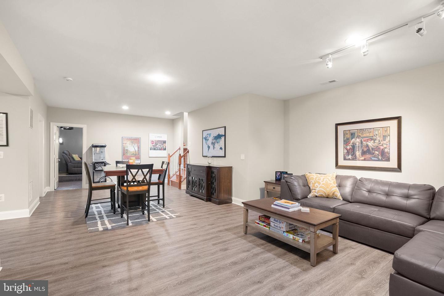 19126 STREAM CROSSING CT, LEESBURG, Virginia 20176, 4 Bedrooms Bedrooms, ,4 BathroomsBathrooms,Residential,For sale,19126 STREAM CROSSING CT,VALO2114084 MLS # VALO2114084