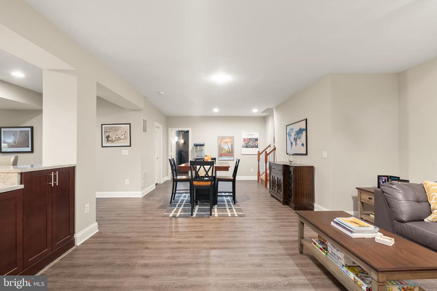 19126 STREAM CROSSING CT, LEESBURG, Virginia 20176, 4 Bedrooms Bedrooms, ,4 BathroomsBathrooms,Residential,For sale,19126 STREAM CROSSING CT,VALO2114084 MLS # VALO2114084