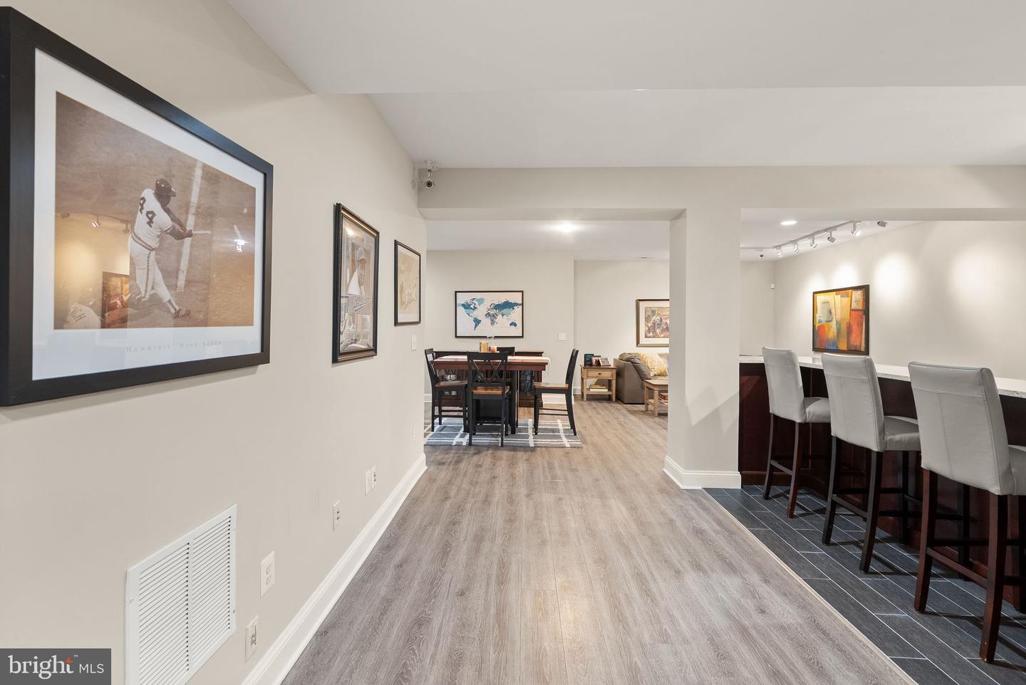 19126 STREAM CROSSING CT, LEESBURG, Virginia 20176, 4 Bedrooms Bedrooms, ,4 BathroomsBathrooms,Residential,For sale,19126 STREAM CROSSING CT,VALO2114084 MLS # VALO2114084