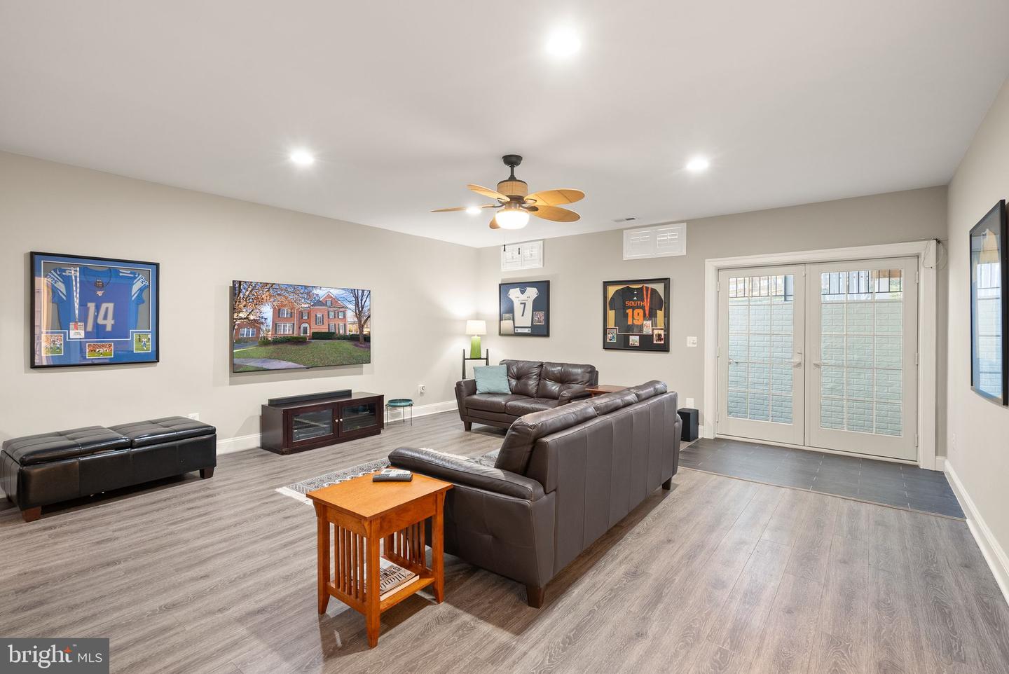 19126 STREAM CROSSING CT, LEESBURG, Virginia 20176, 4 Bedrooms Bedrooms, ,4 BathroomsBathrooms,Residential,For sale,19126 STREAM CROSSING CT,VALO2114084 MLS # VALO2114084