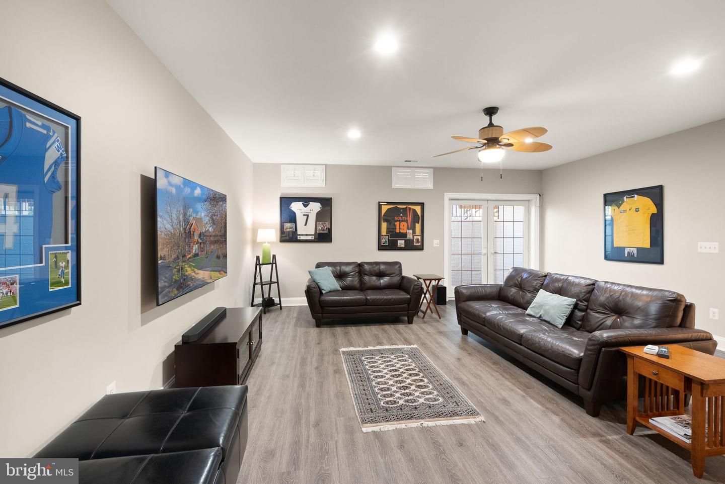 19126 STREAM CROSSING CT, LEESBURG, Virginia 20176, 4 Bedrooms Bedrooms, ,4 BathroomsBathrooms,Residential,For sale,19126 STREAM CROSSING CT,VALO2114084 MLS # VALO2114084