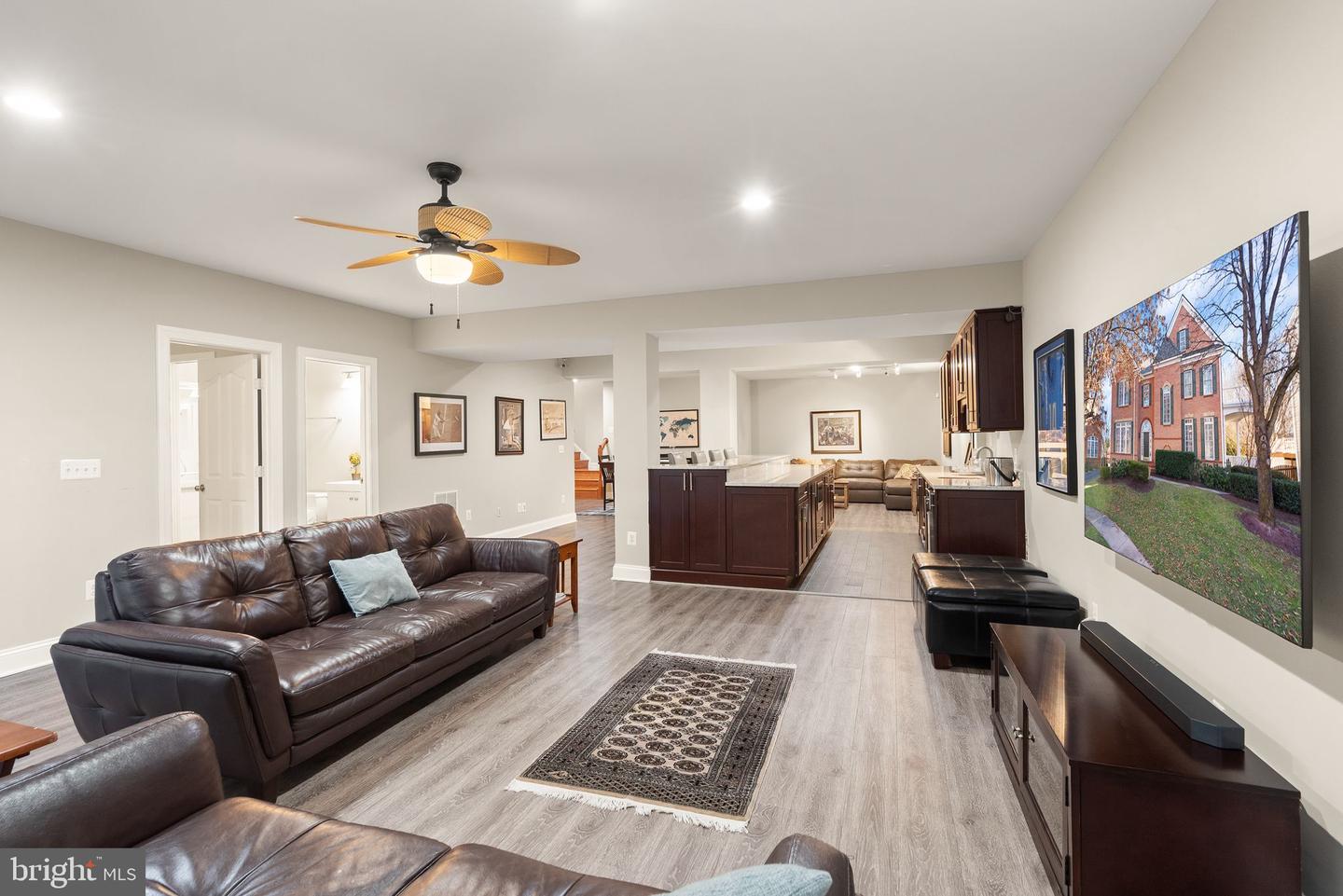 19126 STREAM CROSSING CT, LEESBURG, Virginia 20176, 4 Bedrooms Bedrooms, ,4 BathroomsBathrooms,Residential,For sale,19126 STREAM CROSSING CT,VALO2114084 MLS # VALO2114084