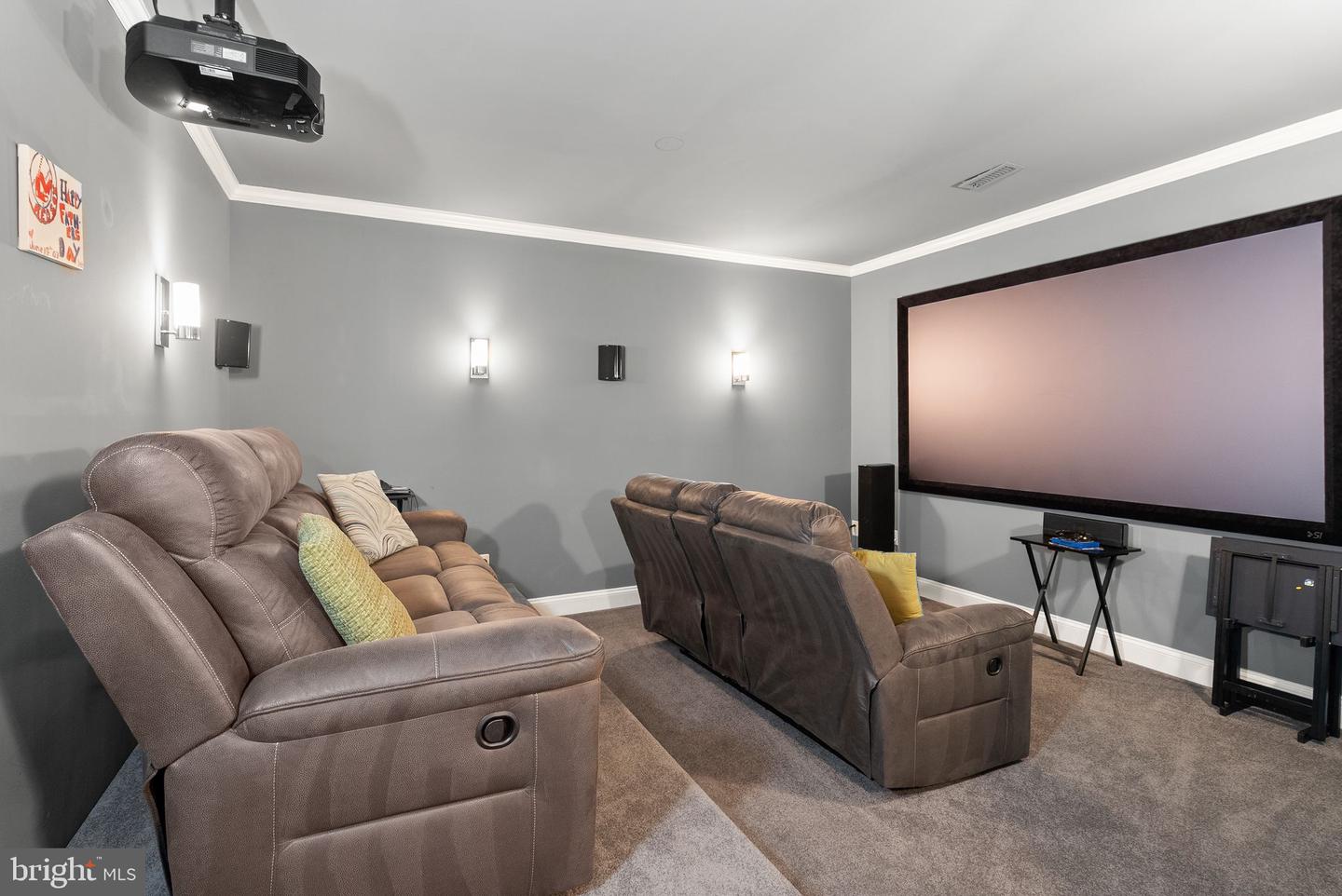 19126 STREAM CROSSING CT, LEESBURG, Virginia 20176, 4 Bedrooms Bedrooms, ,4 BathroomsBathrooms,Residential,For sale,19126 STREAM CROSSING CT,VALO2114084 MLS # VALO2114084