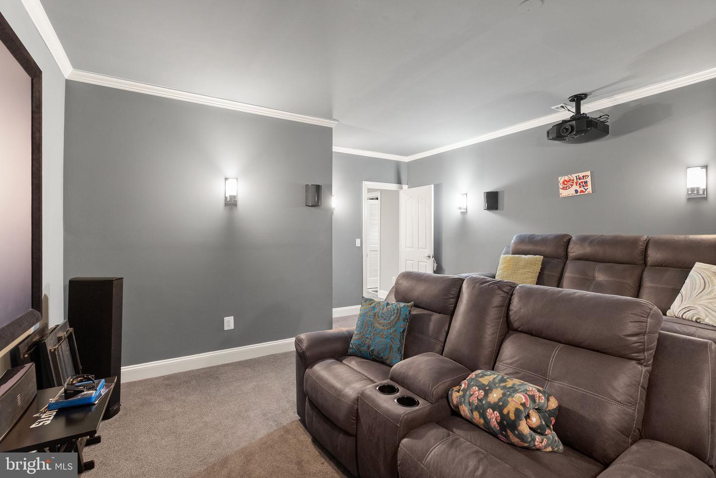 19126 STREAM CROSSING CT, LEESBURG, Virginia 20176, 4 Bedrooms Bedrooms, ,4 BathroomsBathrooms,Residential,For sale,19126 STREAM CROSSING CT,VALO2114084 MLS # VALO2114084