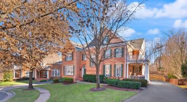 19126 STREAM CROSSING CT, LEESBURG, Virginia 20176, 4 Bedrooms Bedrooms, ,4 BathroomsBathrooms,Residential,For sale,19126 STREAM CROSSING CT,VALO2114084 MLS # VALO2114084