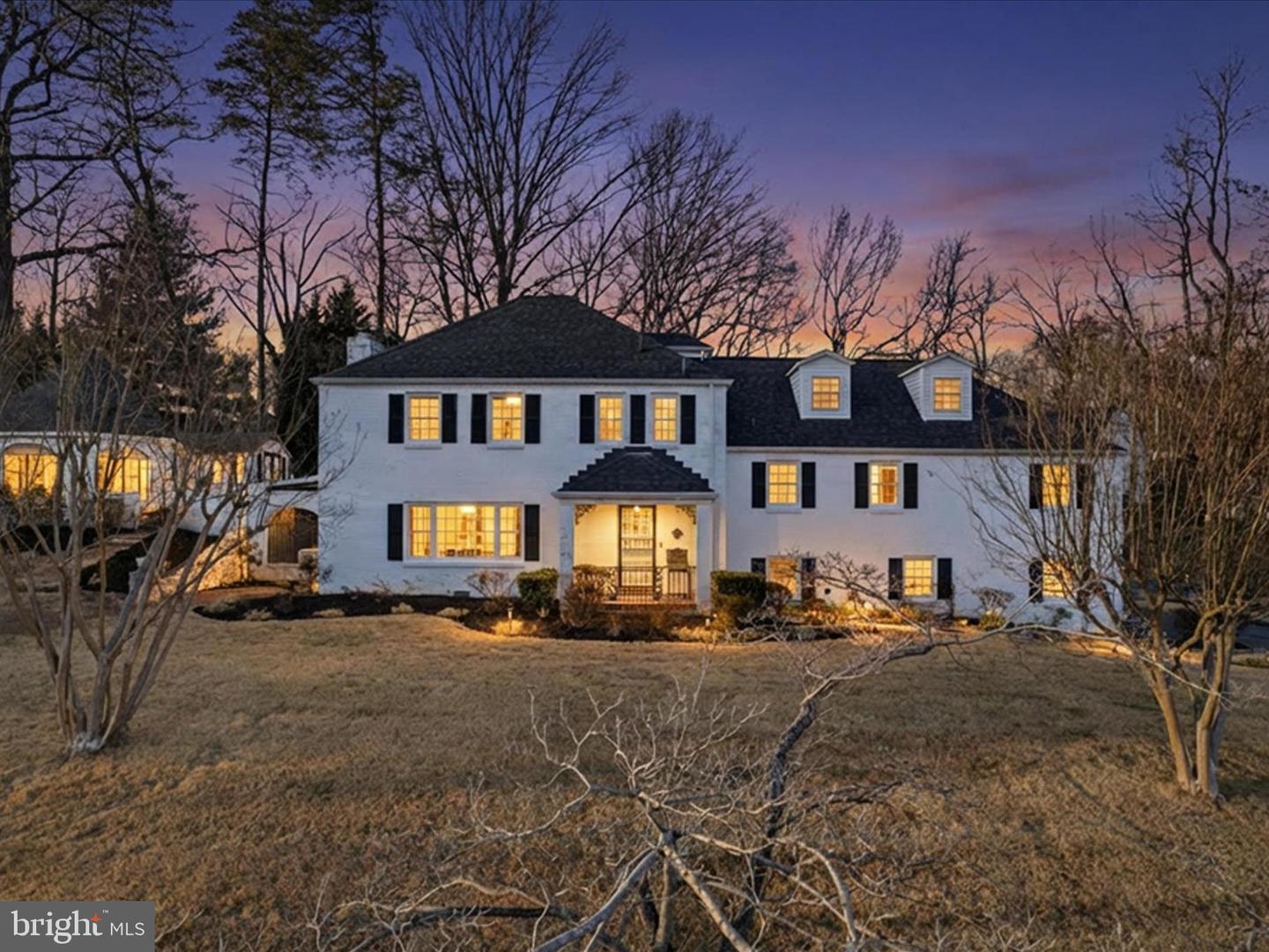 3701 PINE BROOK RD, ALEXANDRIA, Virginia 22310, 5 Bedrooms Bedrooms, ,3 BathroomsBathrooms,Residential,For sale,3701 PINE BROOK RD,VAFX2286072 MLS # VAFX2286072