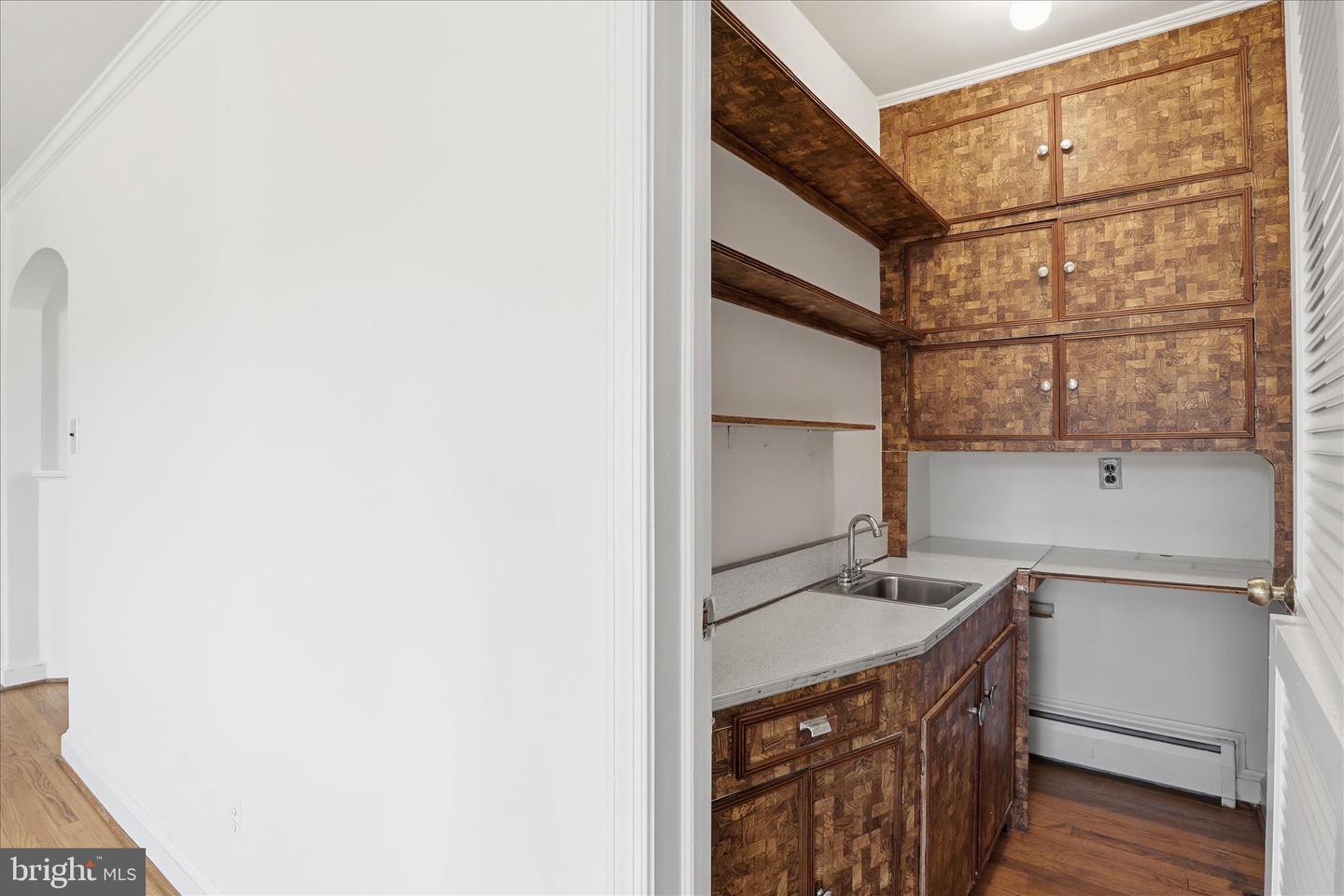 3701 PINE BROOK RD, ALEXANDRIA, Virginia 22310, 5 Bedrooms Bedrooms, ,3 BathroomsBathrooms,Residential,For sale,3701 PINE BROOK RD,VAFX2286072 MLS # VAFX2286072