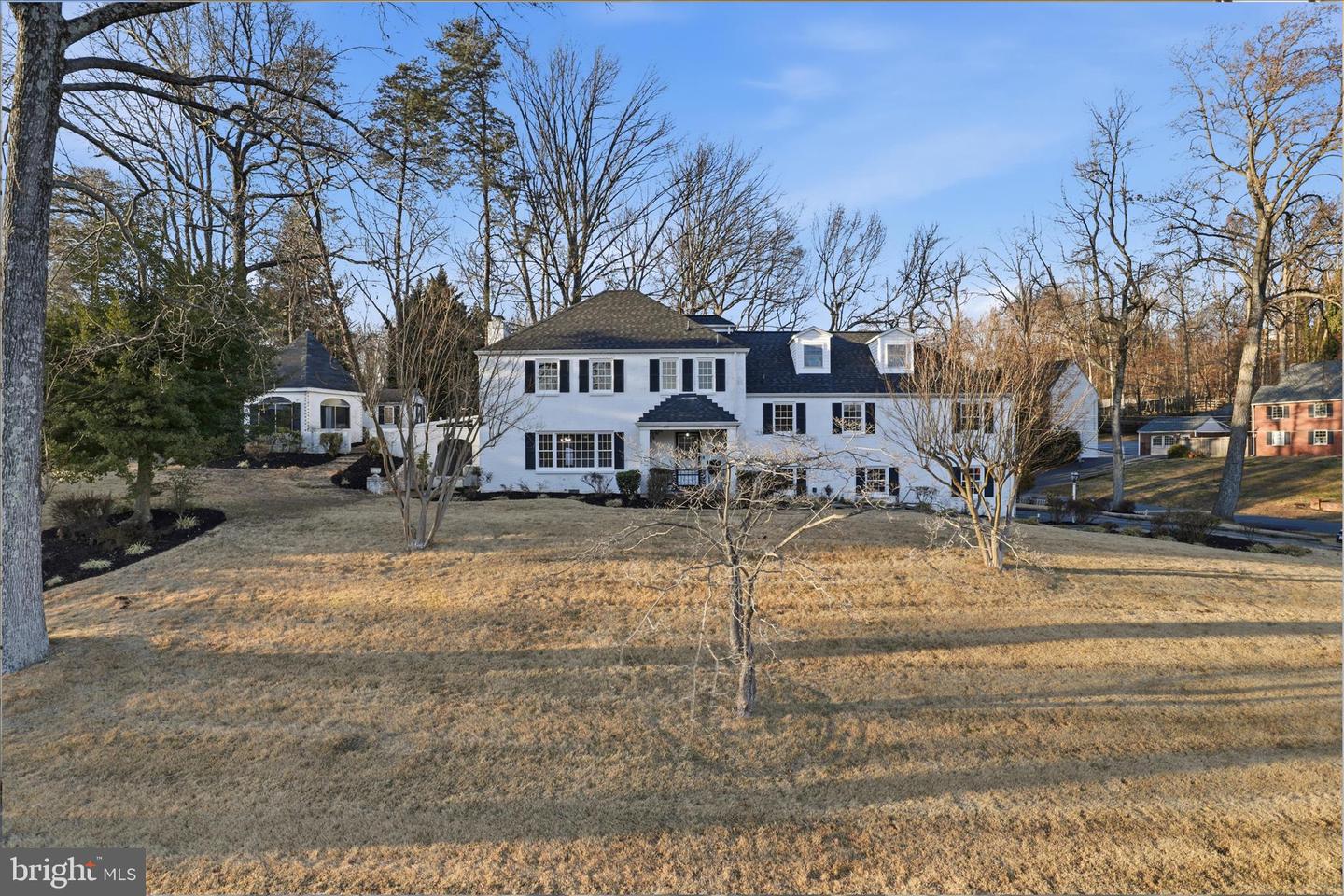 3701 PINE BROOK RD, ALEXANDRIA, Virginia 22310, 5 Bedrooms Bedrooms, ,3 BathroomsBathrooms,Residential,For sale,3701 PINE BROOK RD,VAFX2286072 MLS # VAFX2286072